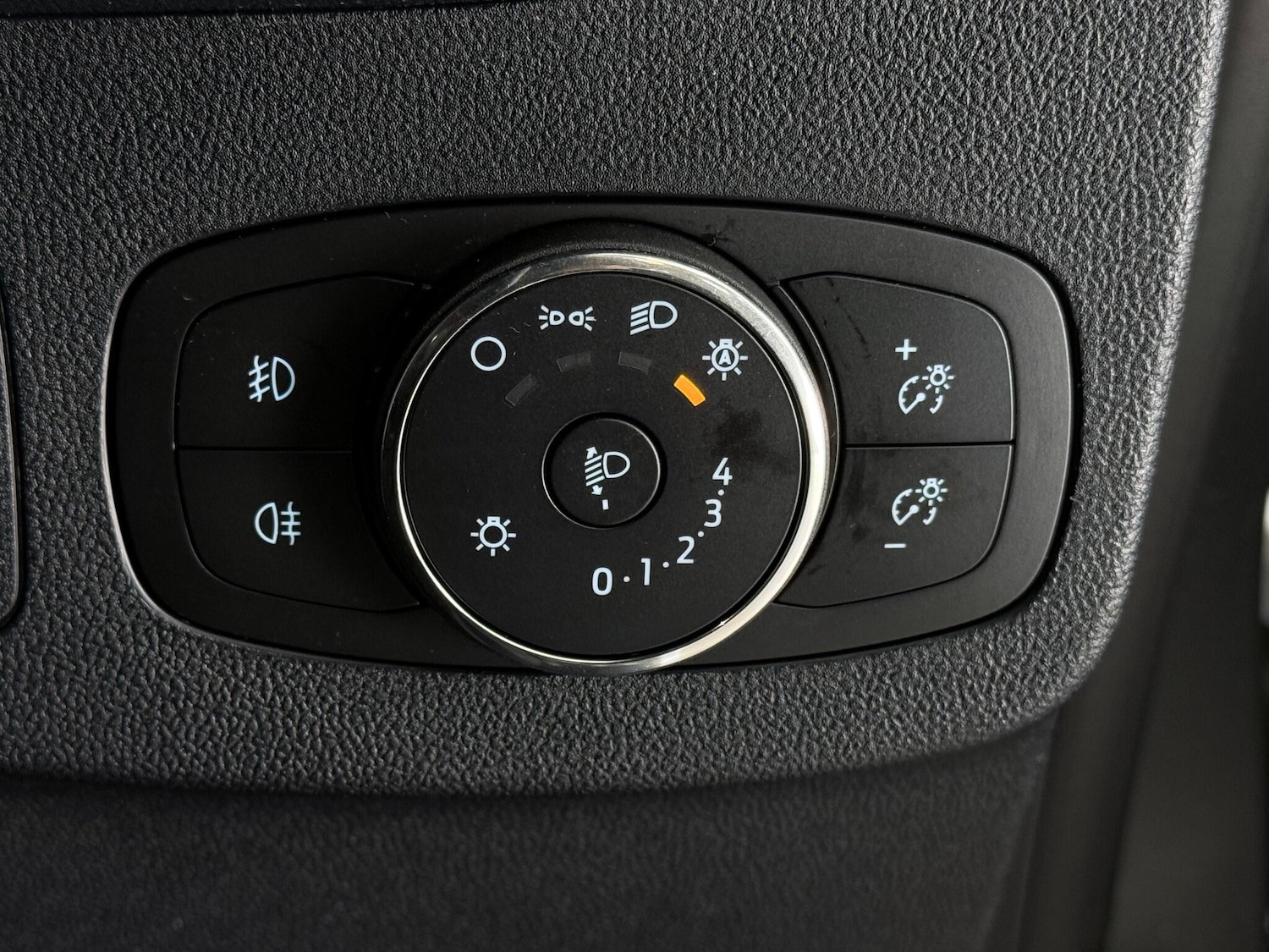 Used Ford Puma 2023 for sale - 77221513: Photo 22