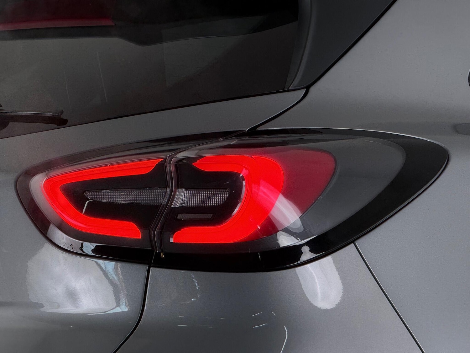 Used Ford Puma 2023 for sale - 77221513: Photo 8