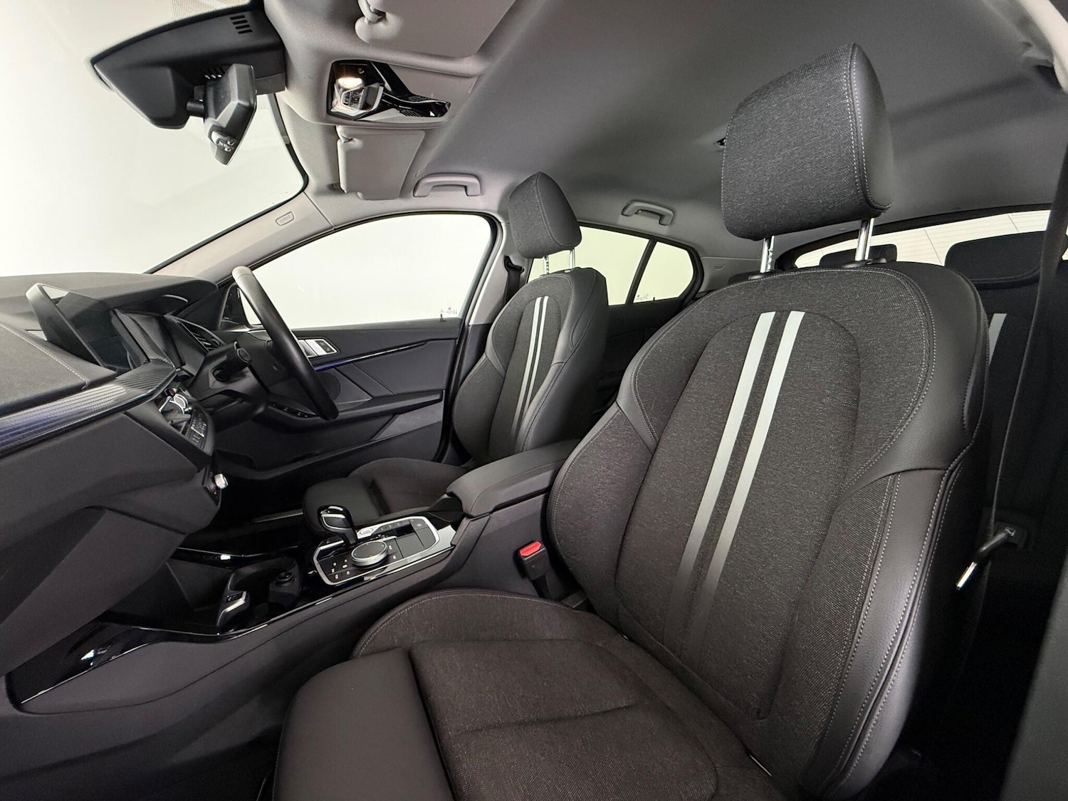 Used BMW 1 Series 2023 for sale - 77441548: Photo 11