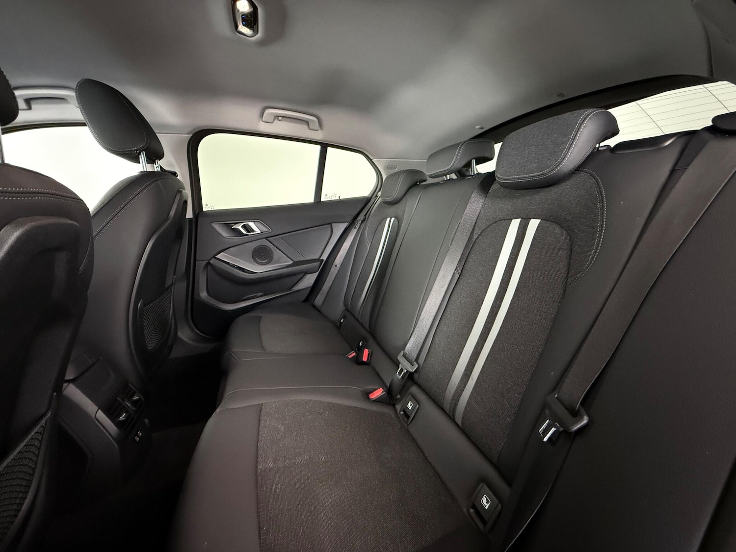 Used BMW 1 Series 2023 for sale - 77441548: Photo 12