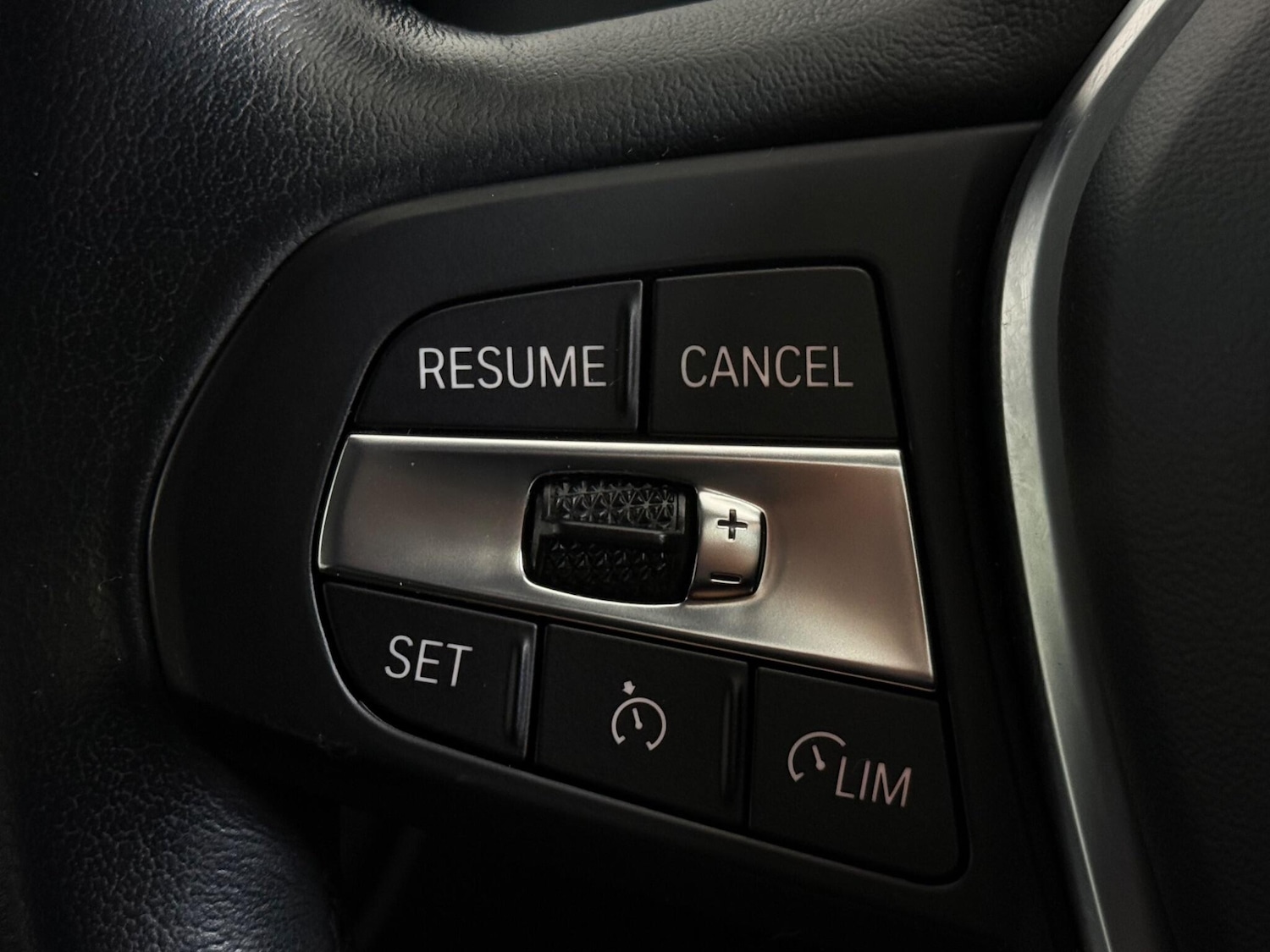 Used BMW 1 Series 2023 for sale - 77441548: Photo 16