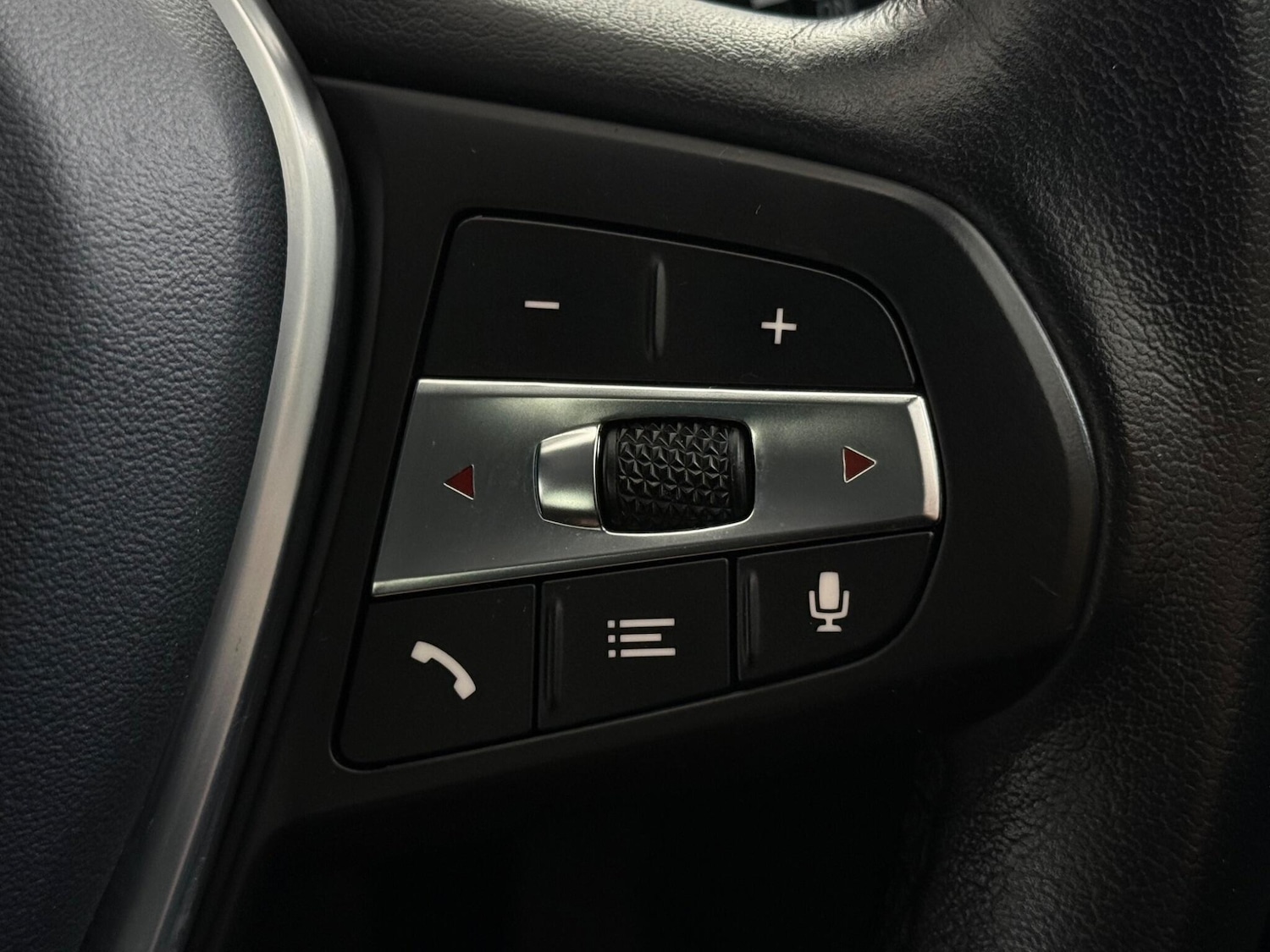 Used BMW 1 Series 2023 for sale - 77441548: Photo 17