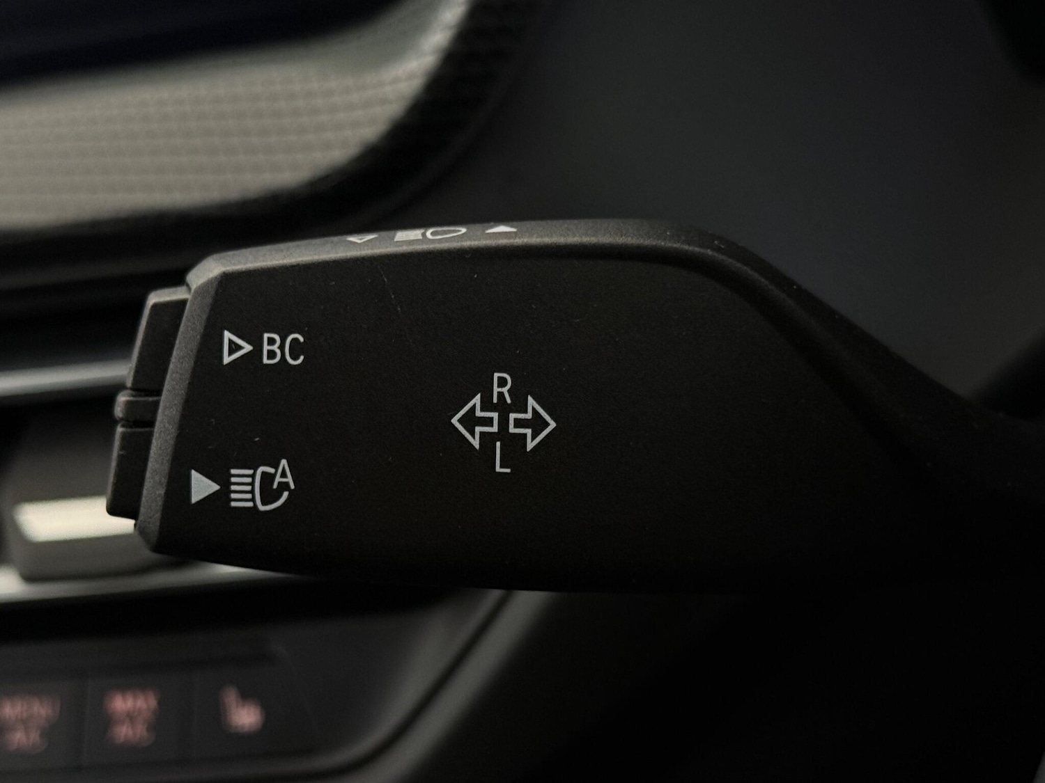 Used BMW 1 Series 2023 for sale - 77441548: Photo 18