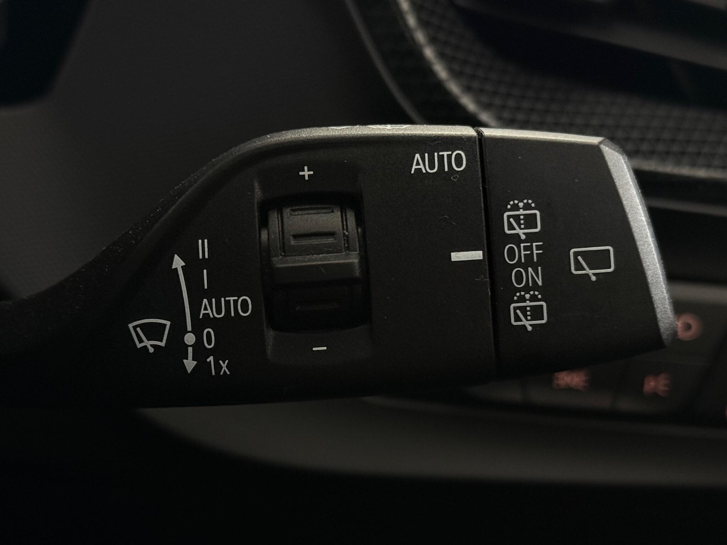 Used BMW 1 Series 2023 for sale - 77441548: Photo 19