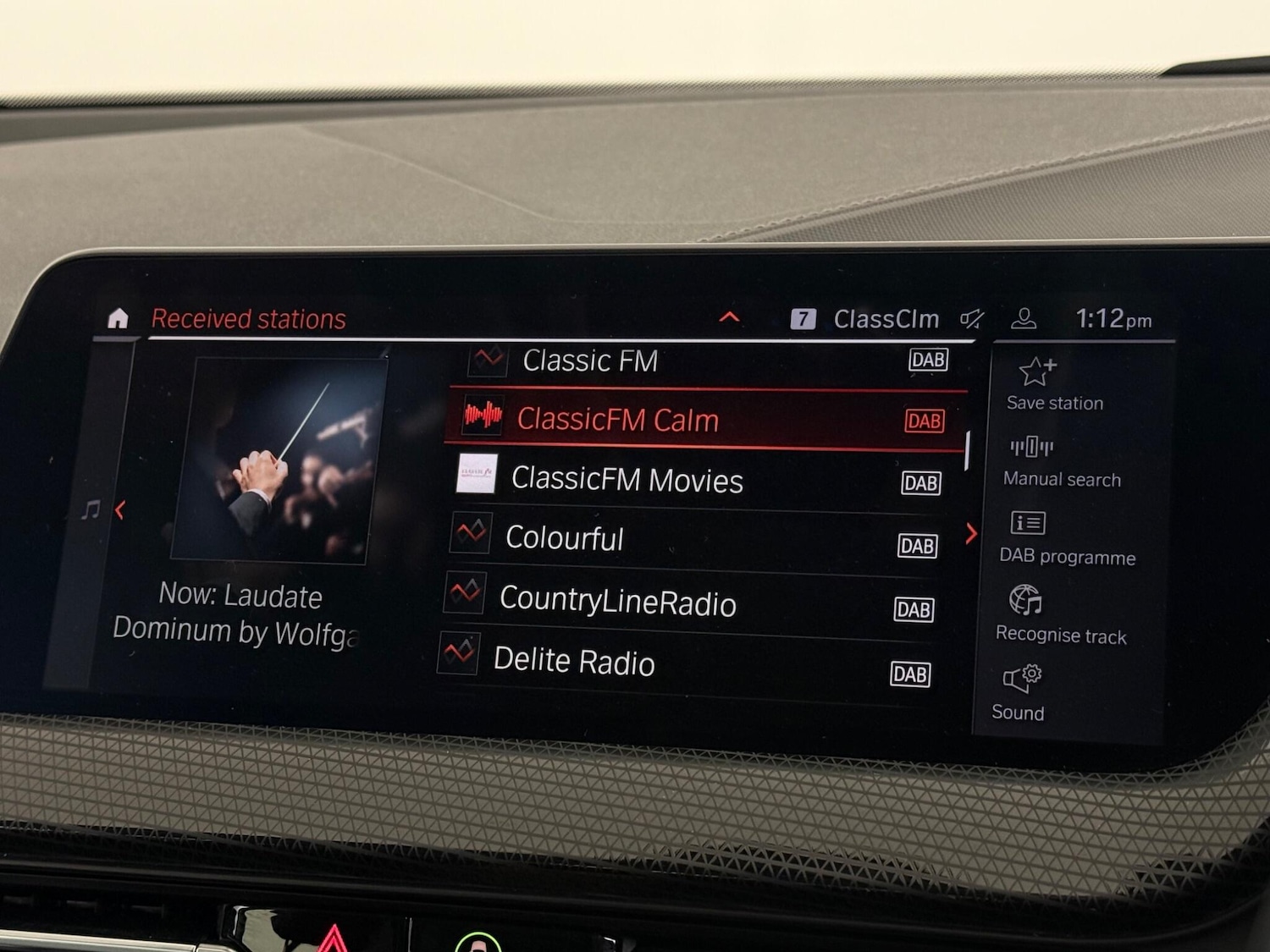 Used BMW 1 Series 2023 for sale - 77441548: Photo 23