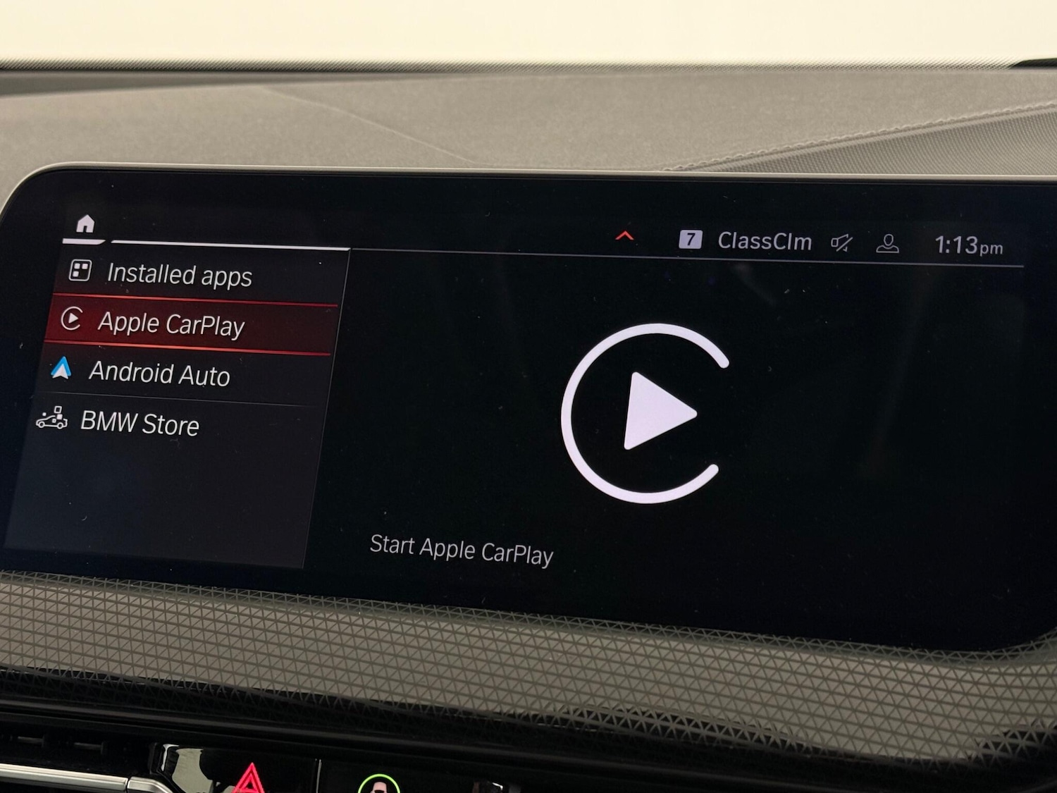 Used BMW 1 Series 2023 for sale - 77441548: Photo 28