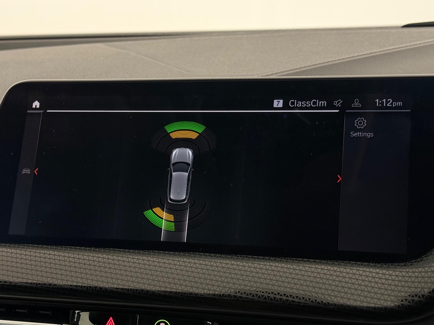 Used BMW 1 Series 2023 for sale - 77441548: Photo 29