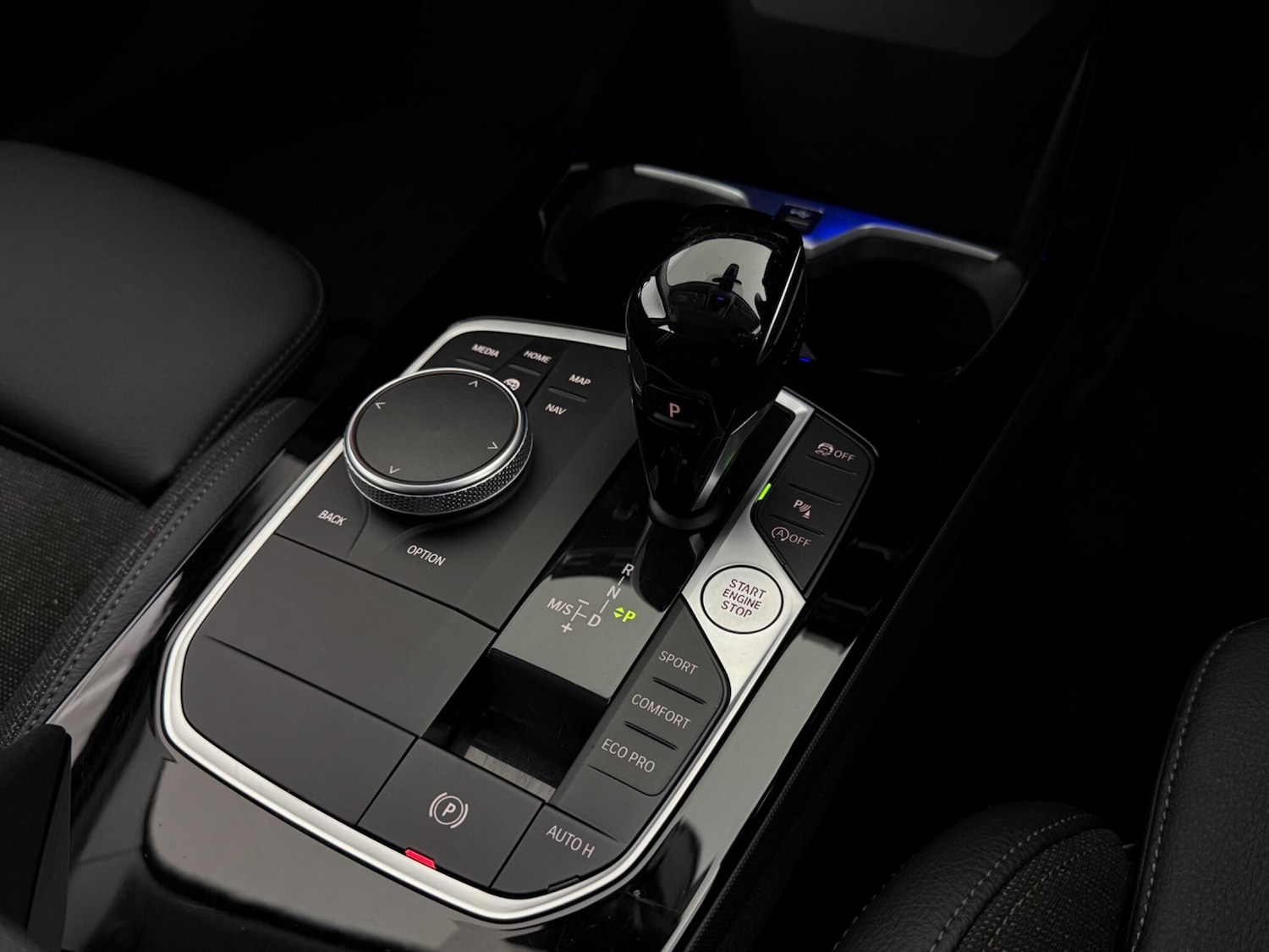 Used BMW 1 Series 2023 for sale - 77441548: Photo 30