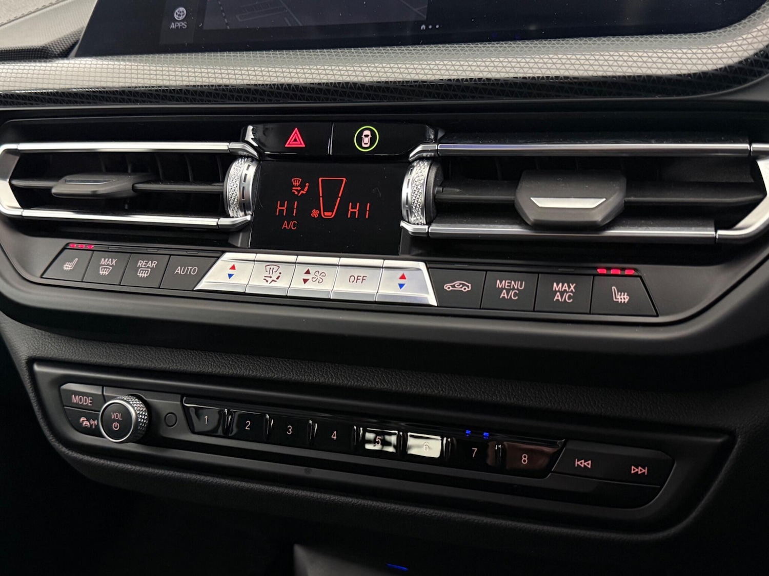 Used BMW 1 Series 2023 for sale - 77441548: Photo 31