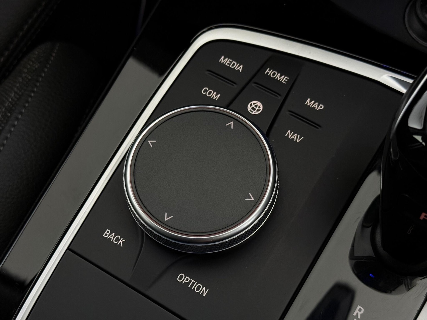 Used BMW 1 Series 2023 for sale - 77441548: Photo 32