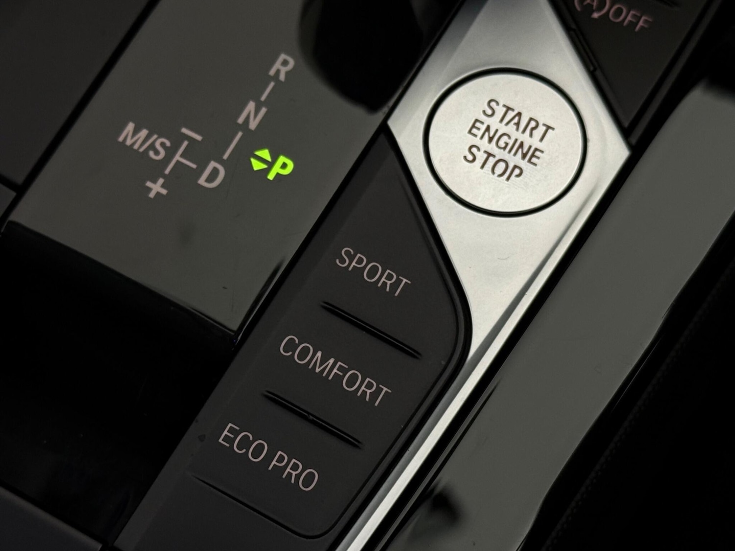 Used BMW 1 Series 2023 for sale - 77441548: Photo 33