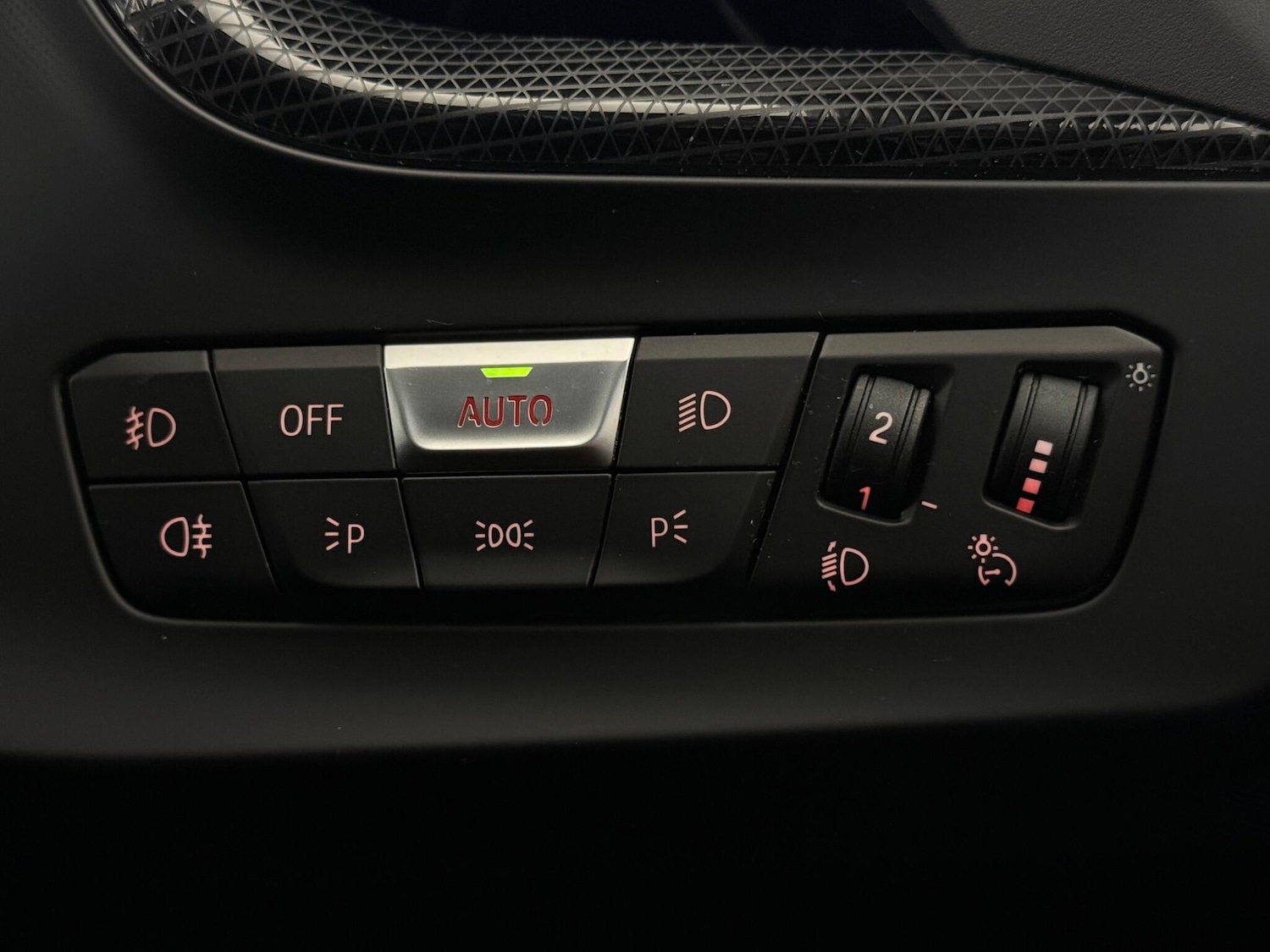 Used BMW 1 Series 2023 for sale - 77441548: Photo 34