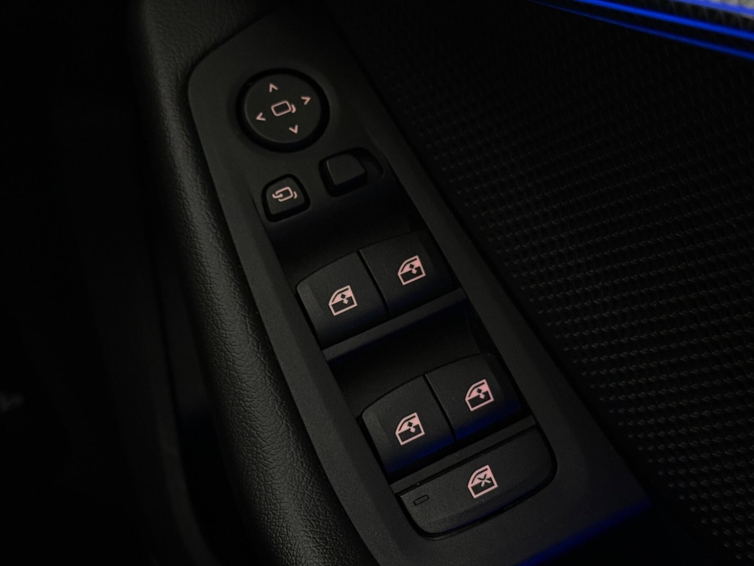 Used BMW 1 Series 2023 for sale - 77441548: Photo 35