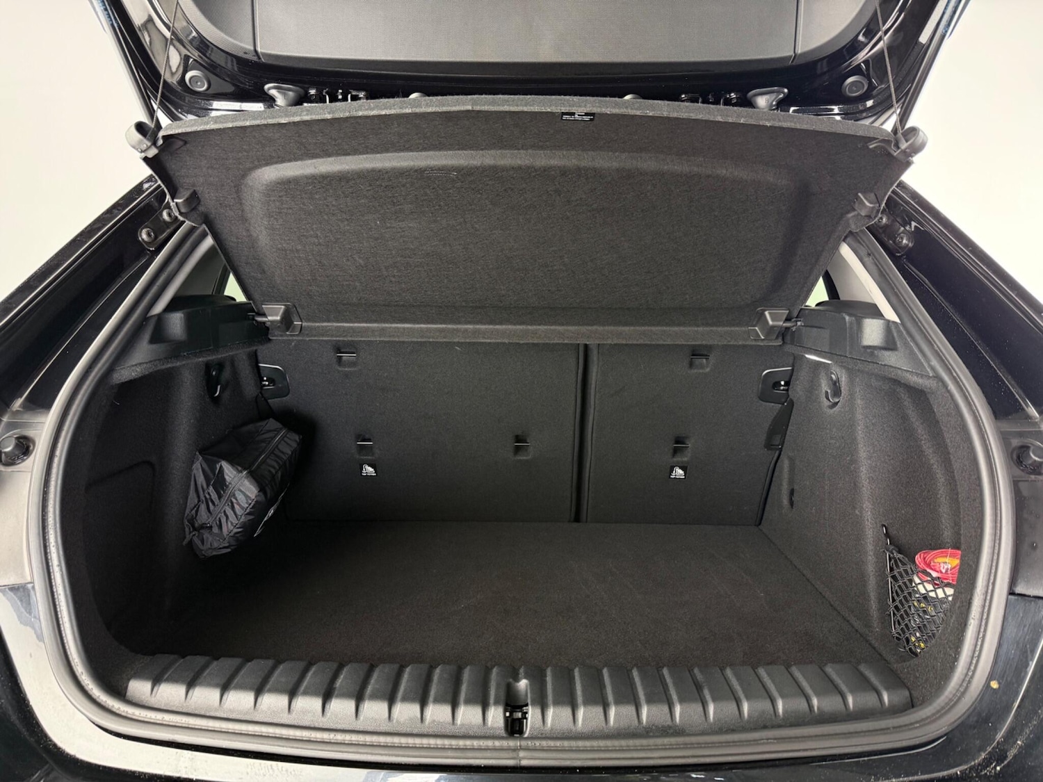 Used BMW 1 Series 2023 for sale - 77441548: Photo 9