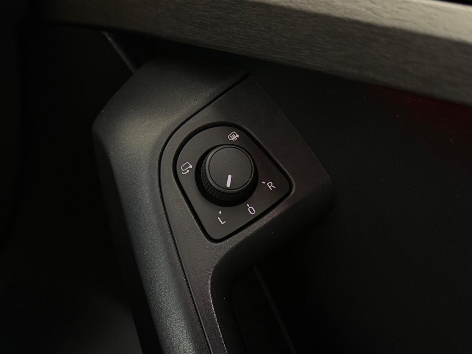 Used SEAT Ateca 2021 for sale - 77216825: Photo 16