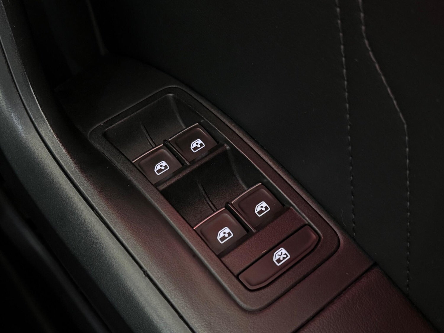 Used SEAT Ateca 2021 for sale - 77216825: Photo 17