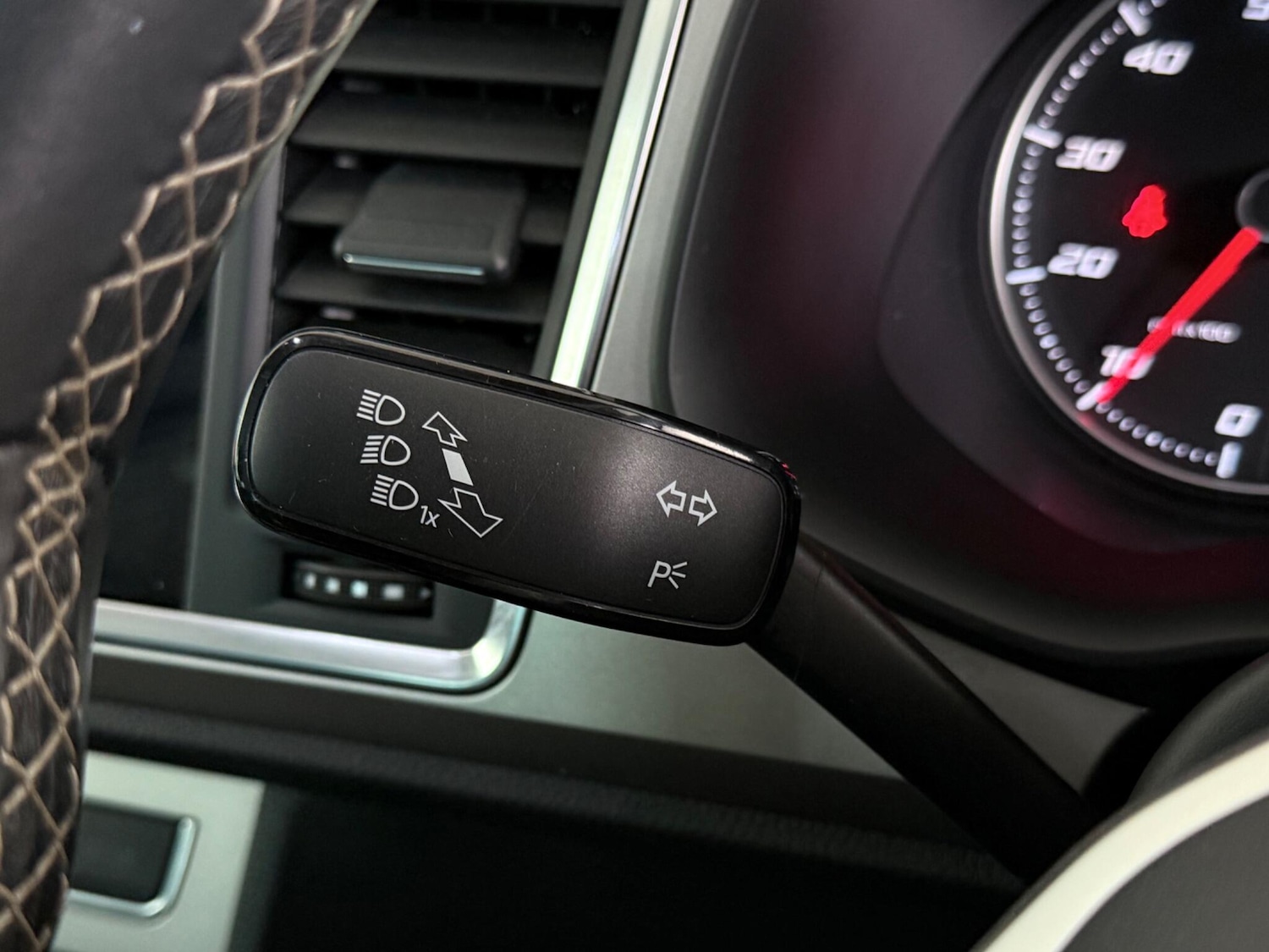 Used SEAT Ateca 2021 for sale - 77216825: Photo 22