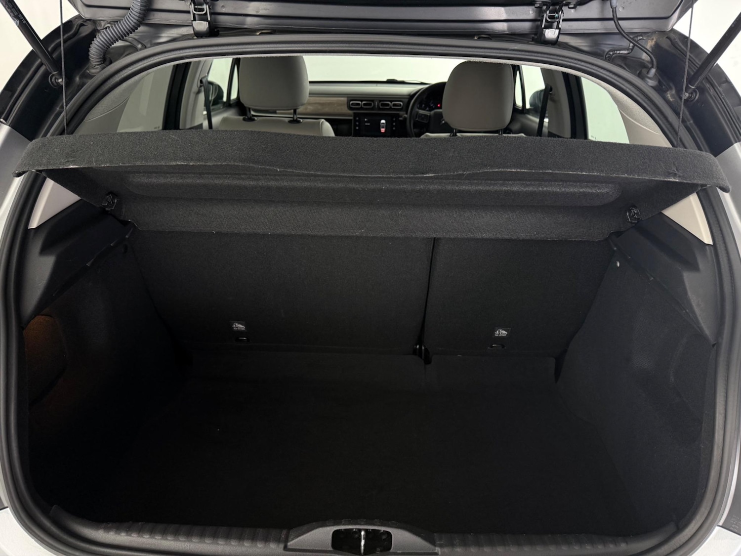 Used Citroen C3 2020 for sale - 76466702: Photo 13