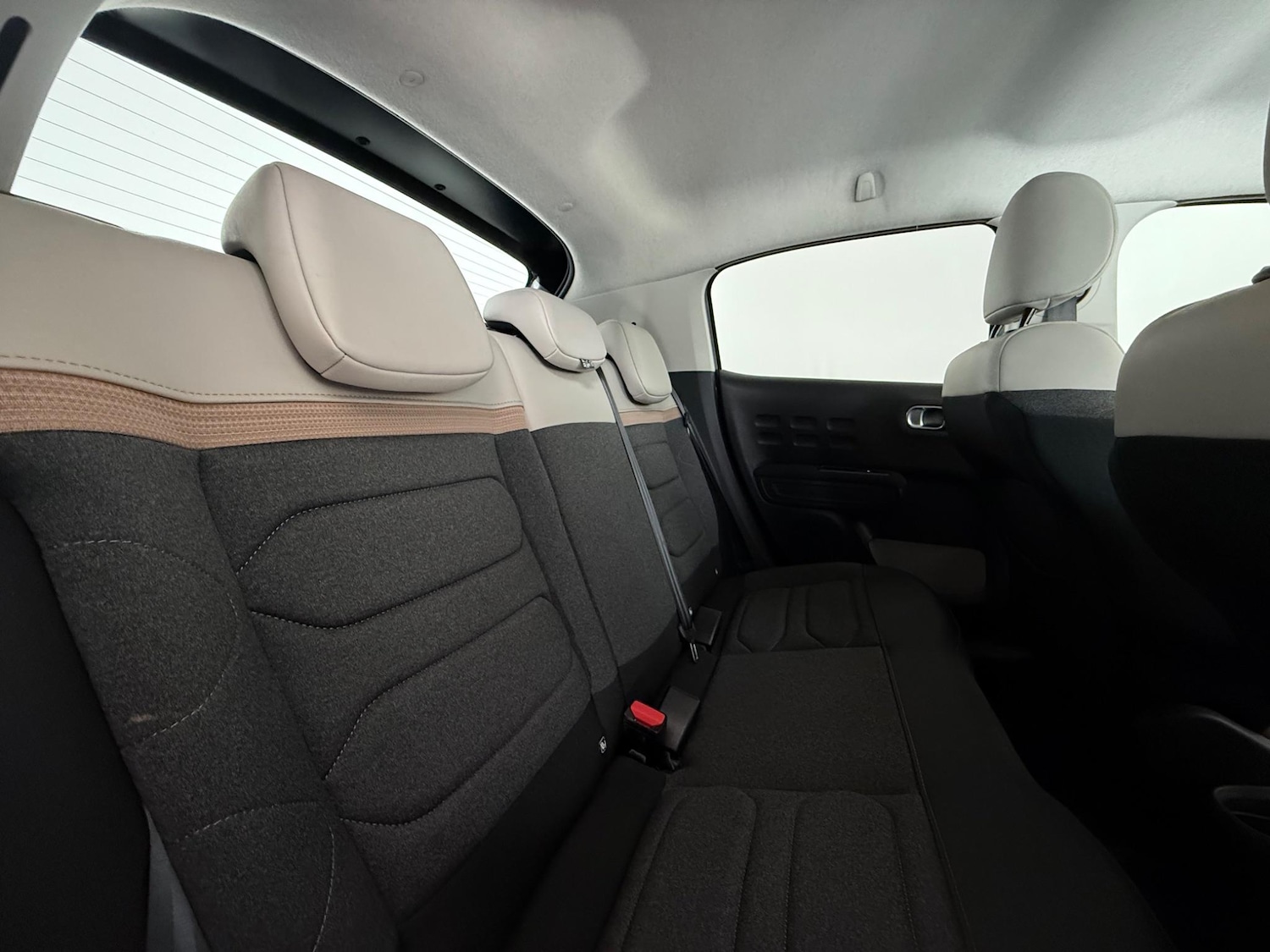 Used Citroen C3 2020 for sale - 76466702: Photo 17