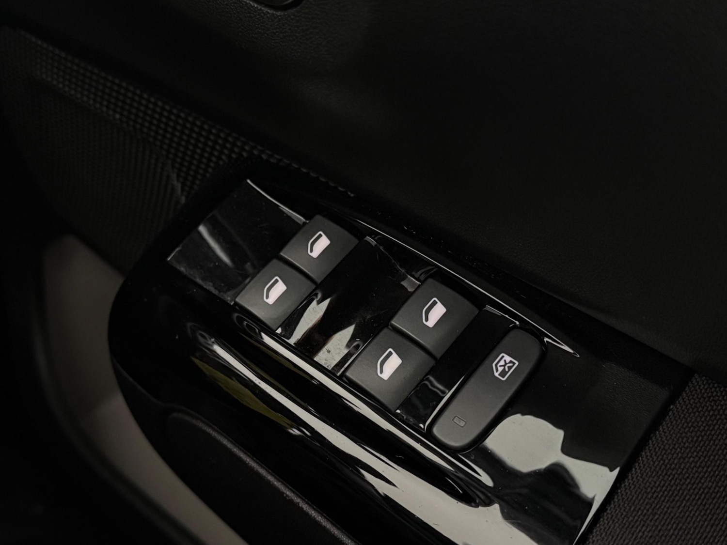 Used Citroen C3 2020 for sale - 76466702: Photo 25