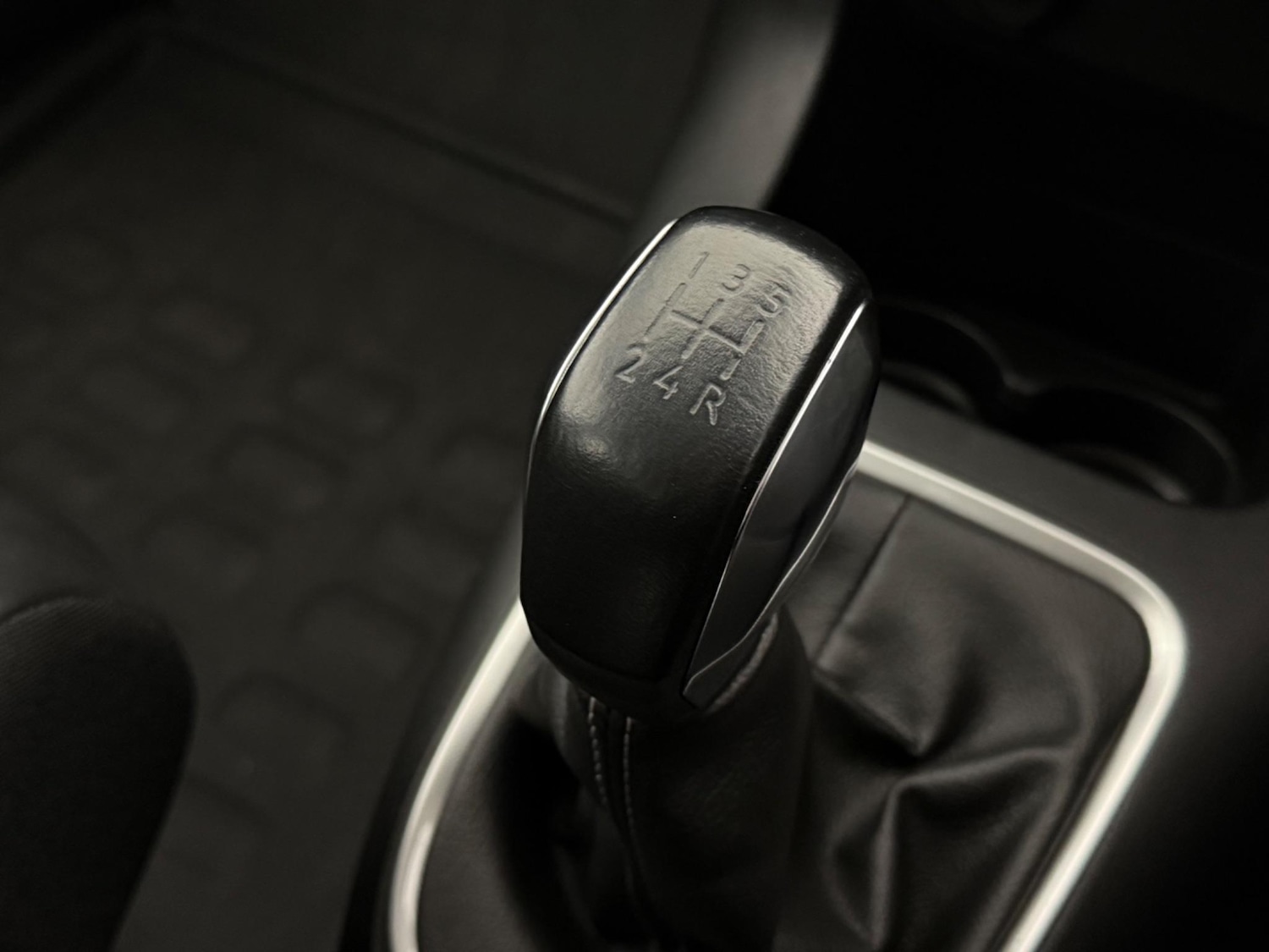 Used Citroen C3 2020 for sale - 76466702: Photo 40