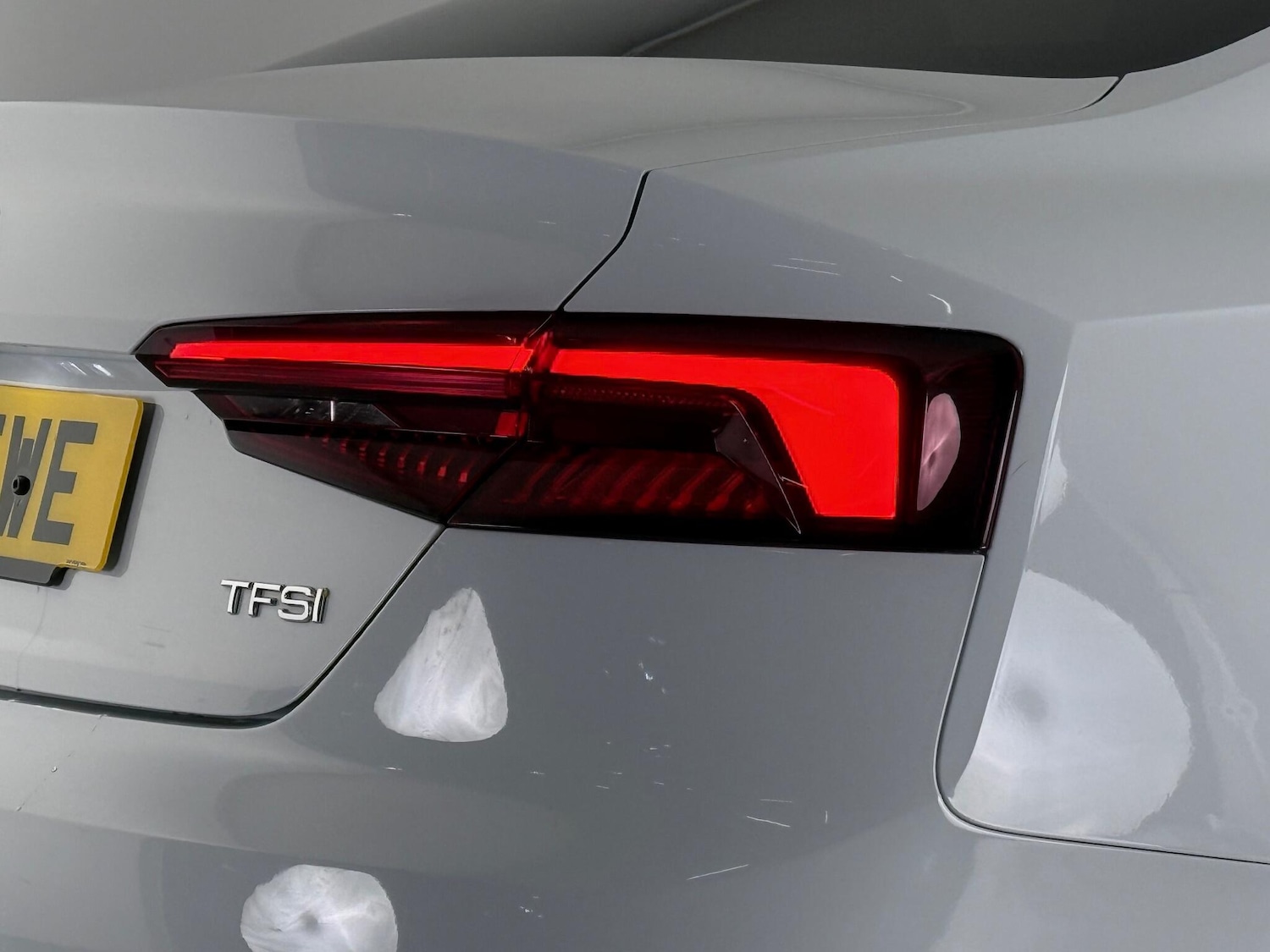 Used Audi A5 2017 for sale - 76467170: Photo 10