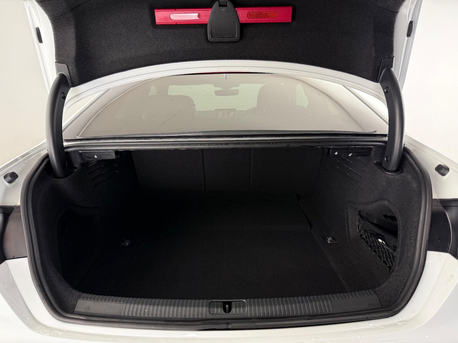 Used Audi A5 2017 for sale - 76467170: Photo 12