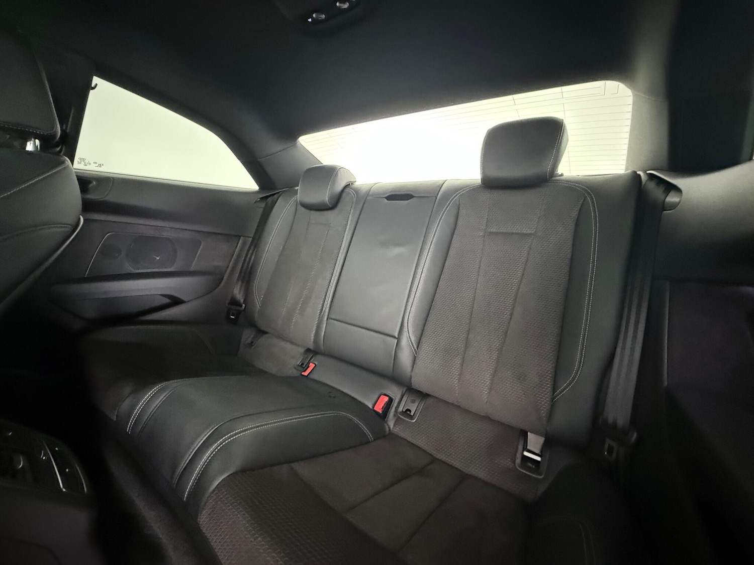 Used Audi A5 2017 for sale - 76467170: Photo 16