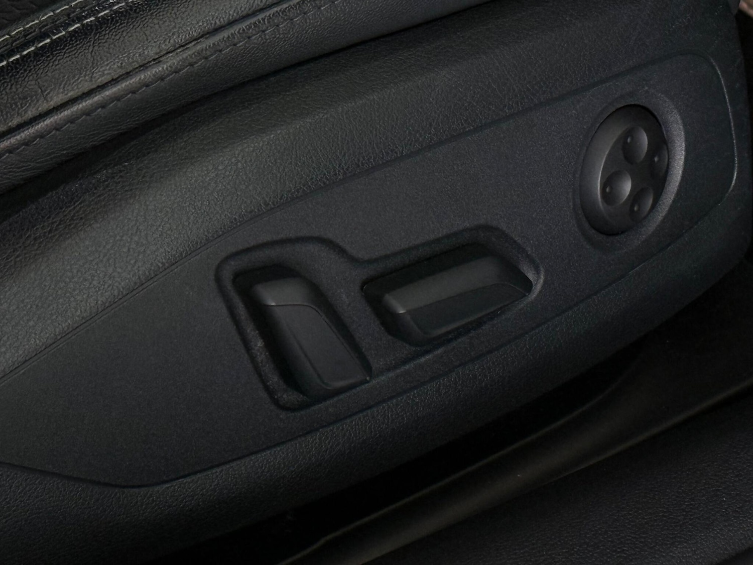 Used Audi A5 2017 for sale - 76467170: Photo 17