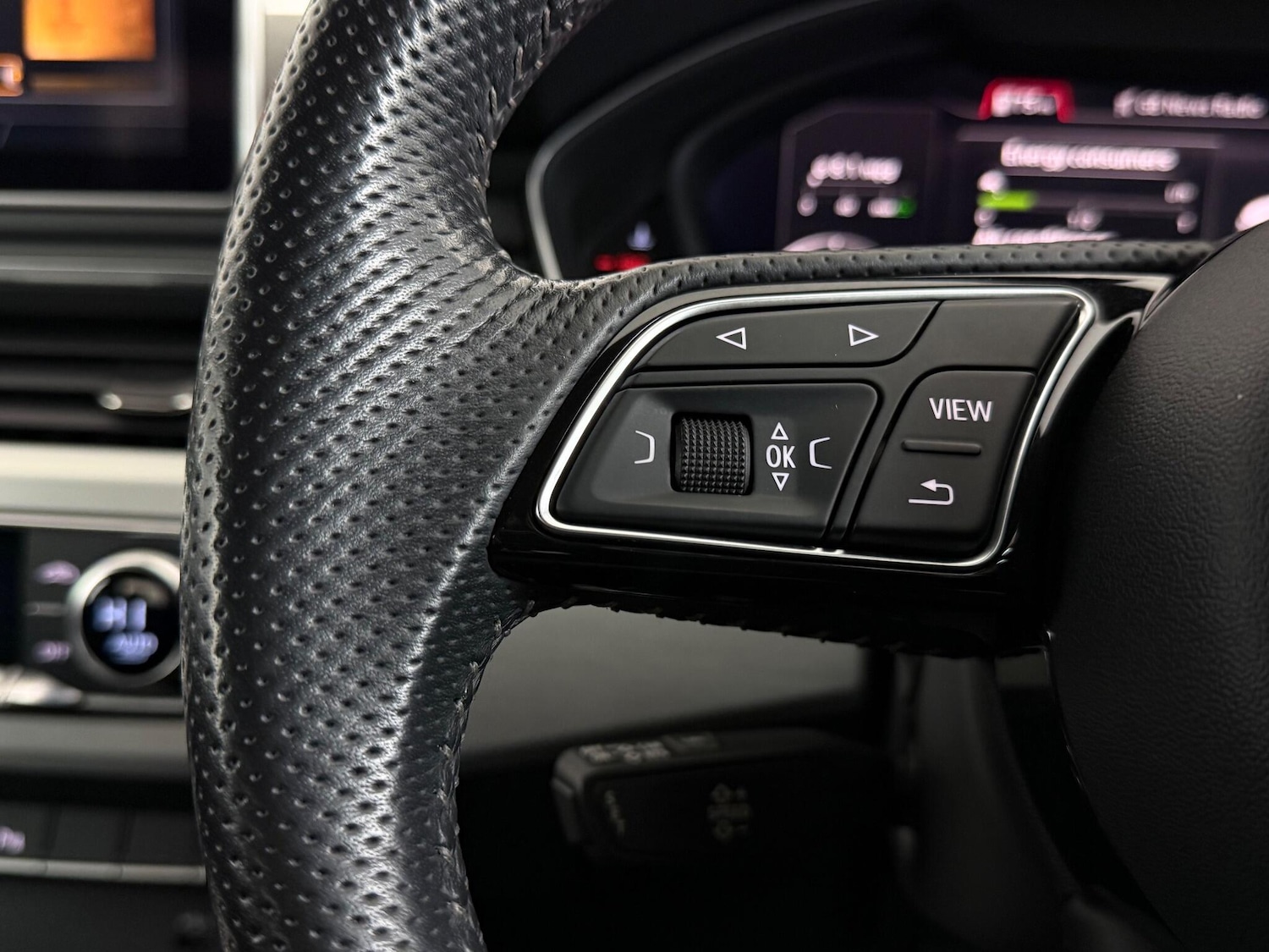 Used Audi A5 2017 for sale - 76467170: Photo 22