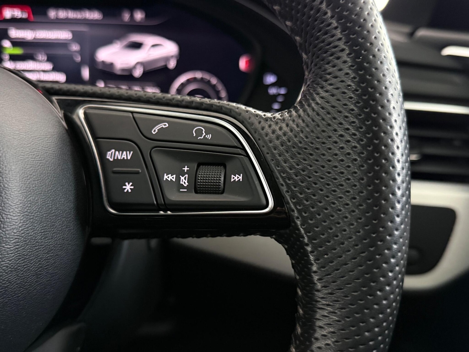 Used Audi A5 2017 for sale - 76467170: Photo 23