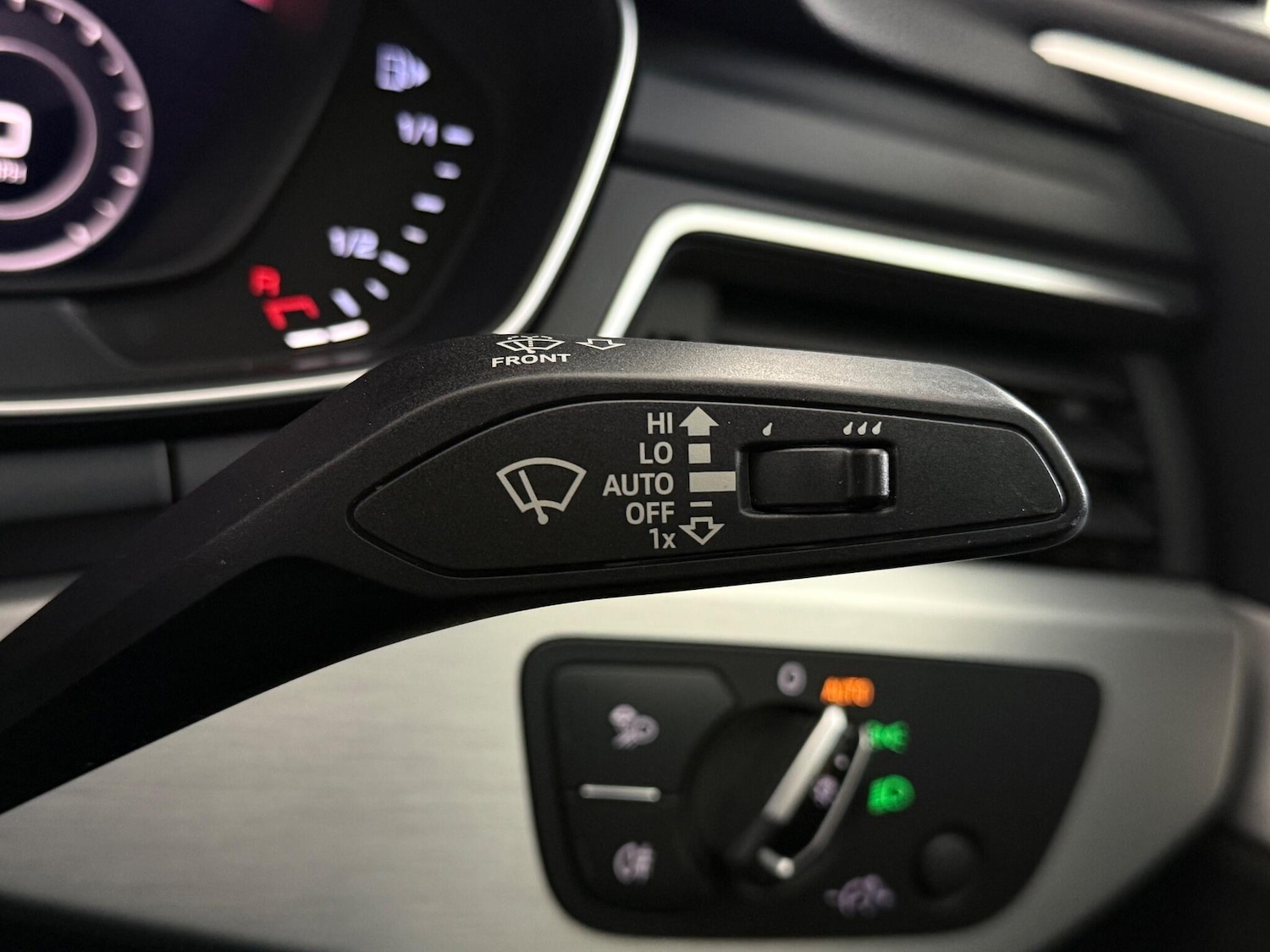 Used Audi A5 2017 for sale - 76467170: Photo 25