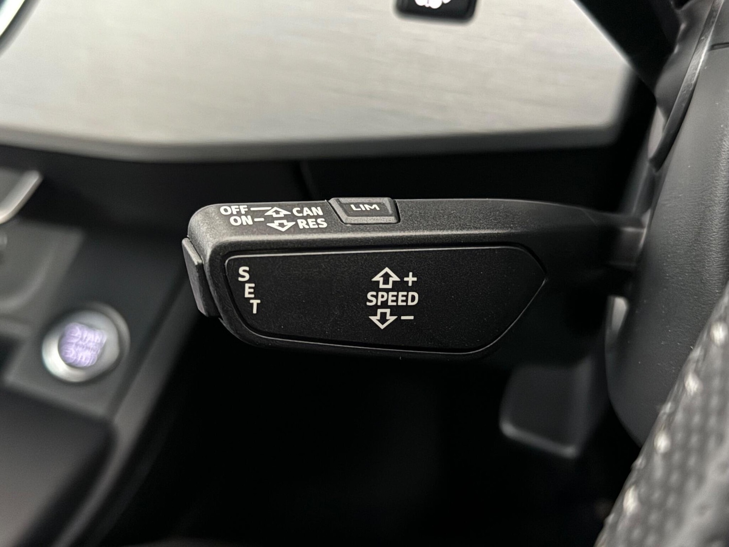 Used Audi A5 2017 for sale - 76467170: Photo 26