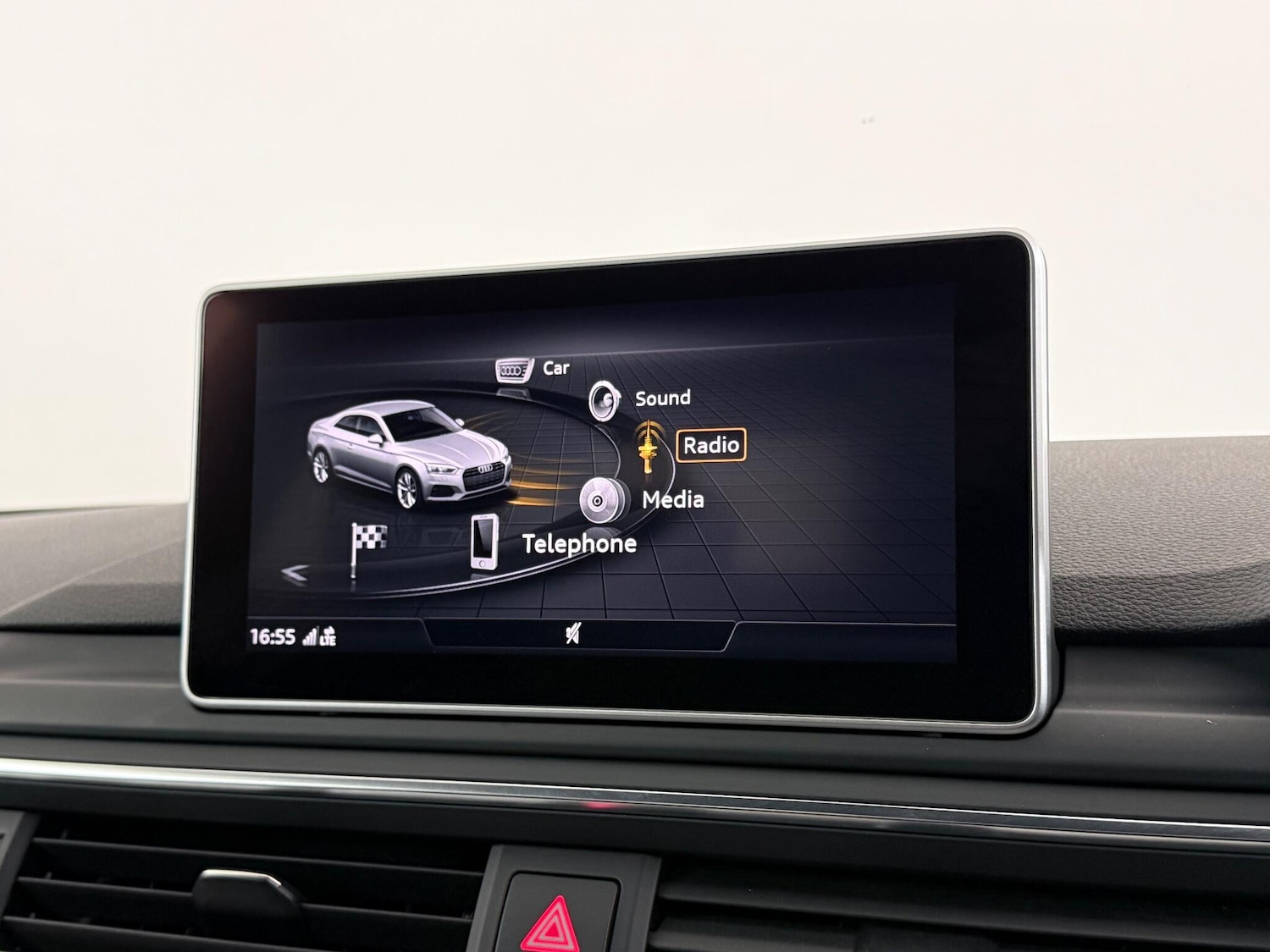 Used Audi A5 2017 for sale - 76467170: Photo 28