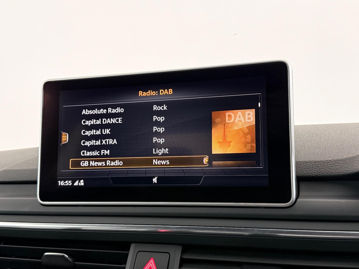 Used Audi A5 2017 for sale - 76467170: Photo 29