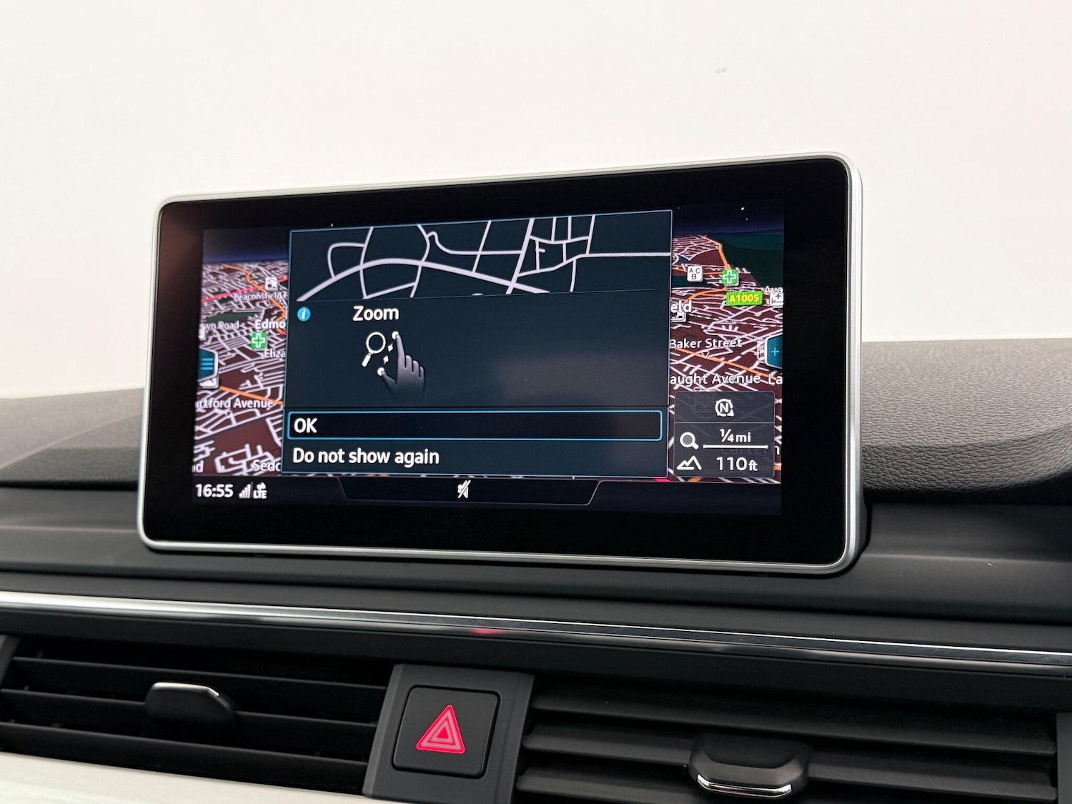 Used Audi A5 2017 for sale - 76467170: Photo 30