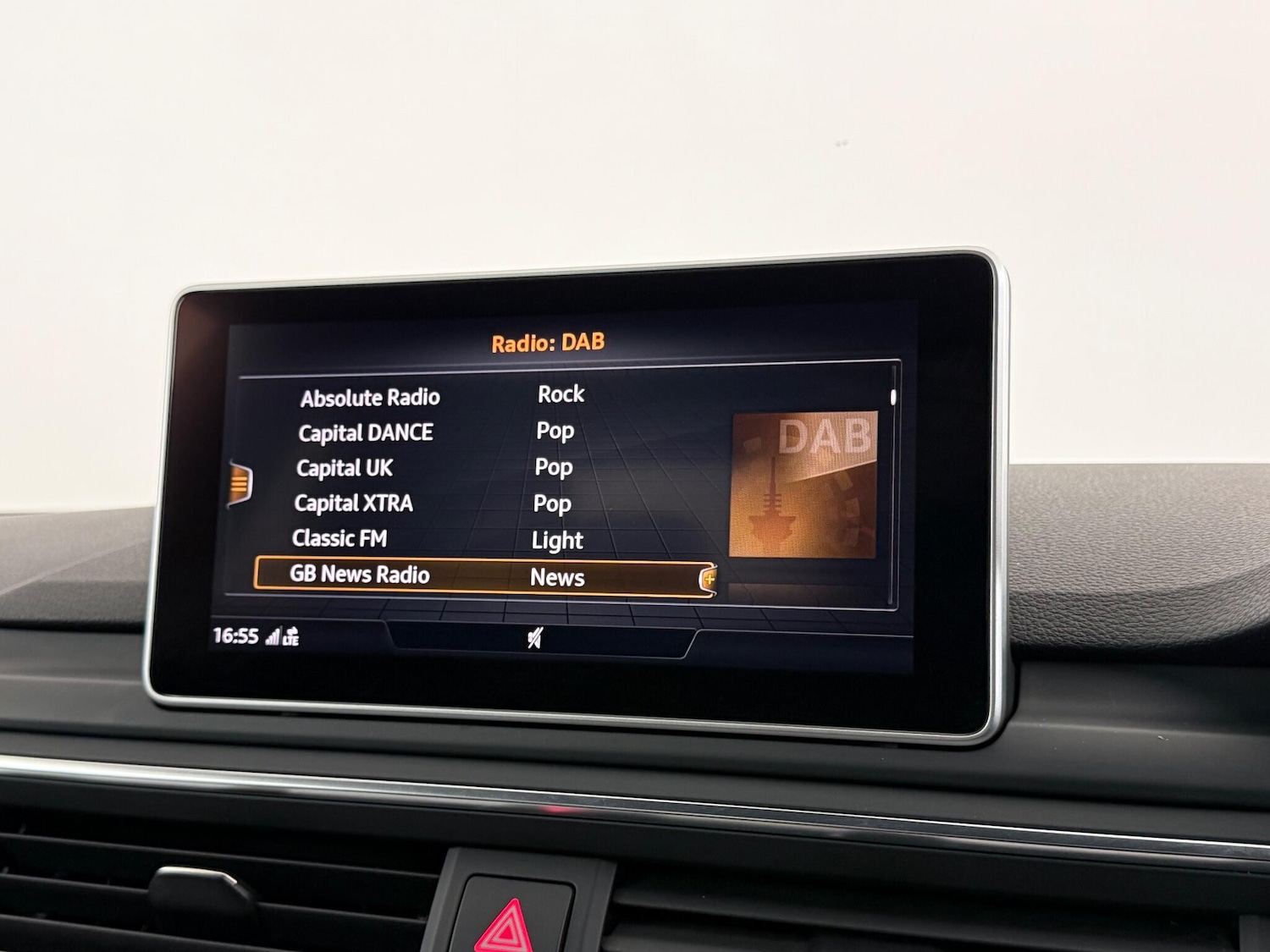 Used Audi A5 2017 for sale - 76467170: Photo 31