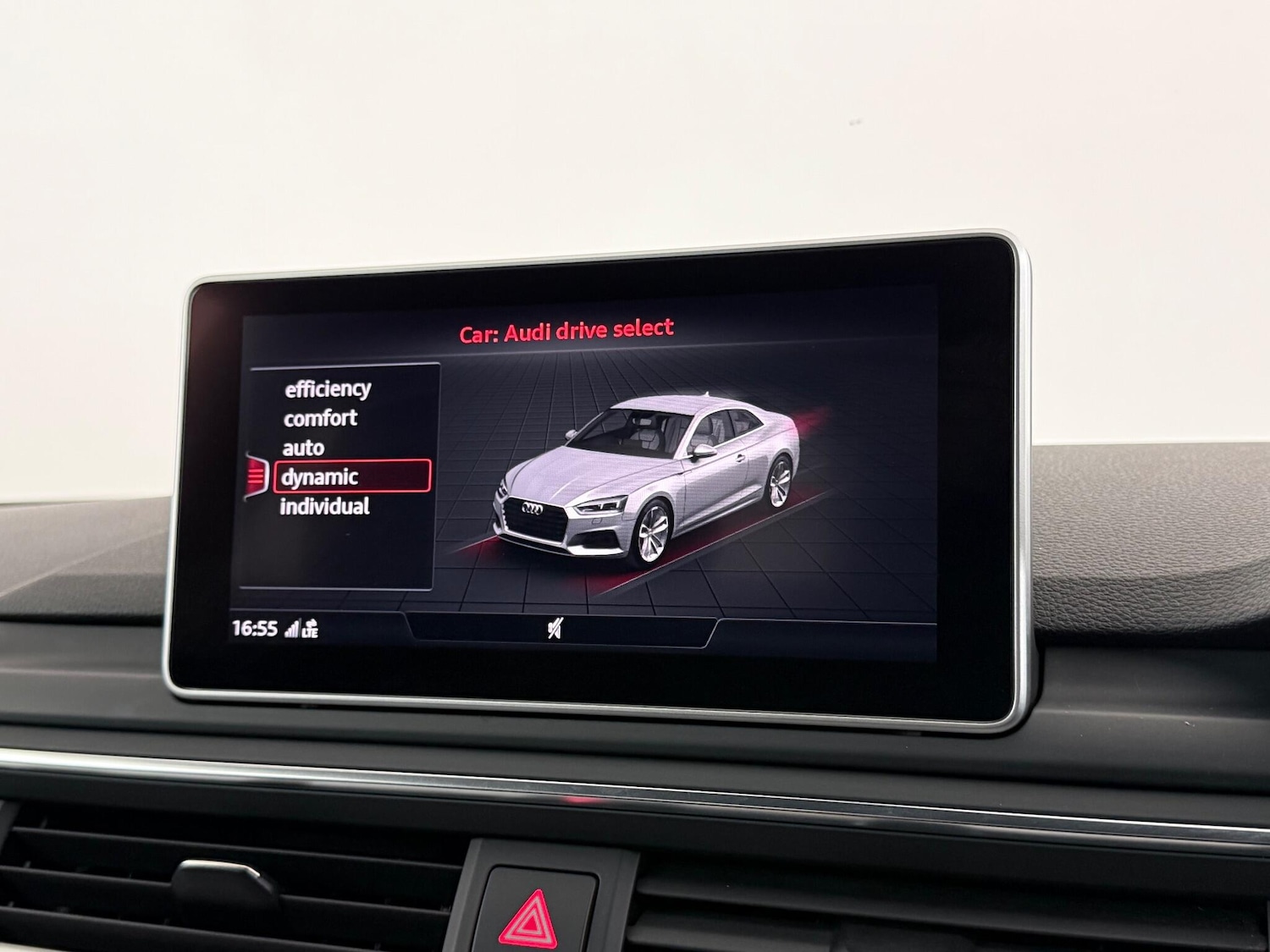 Used Audi A5 2017 for sale - 76467170: Photo 32