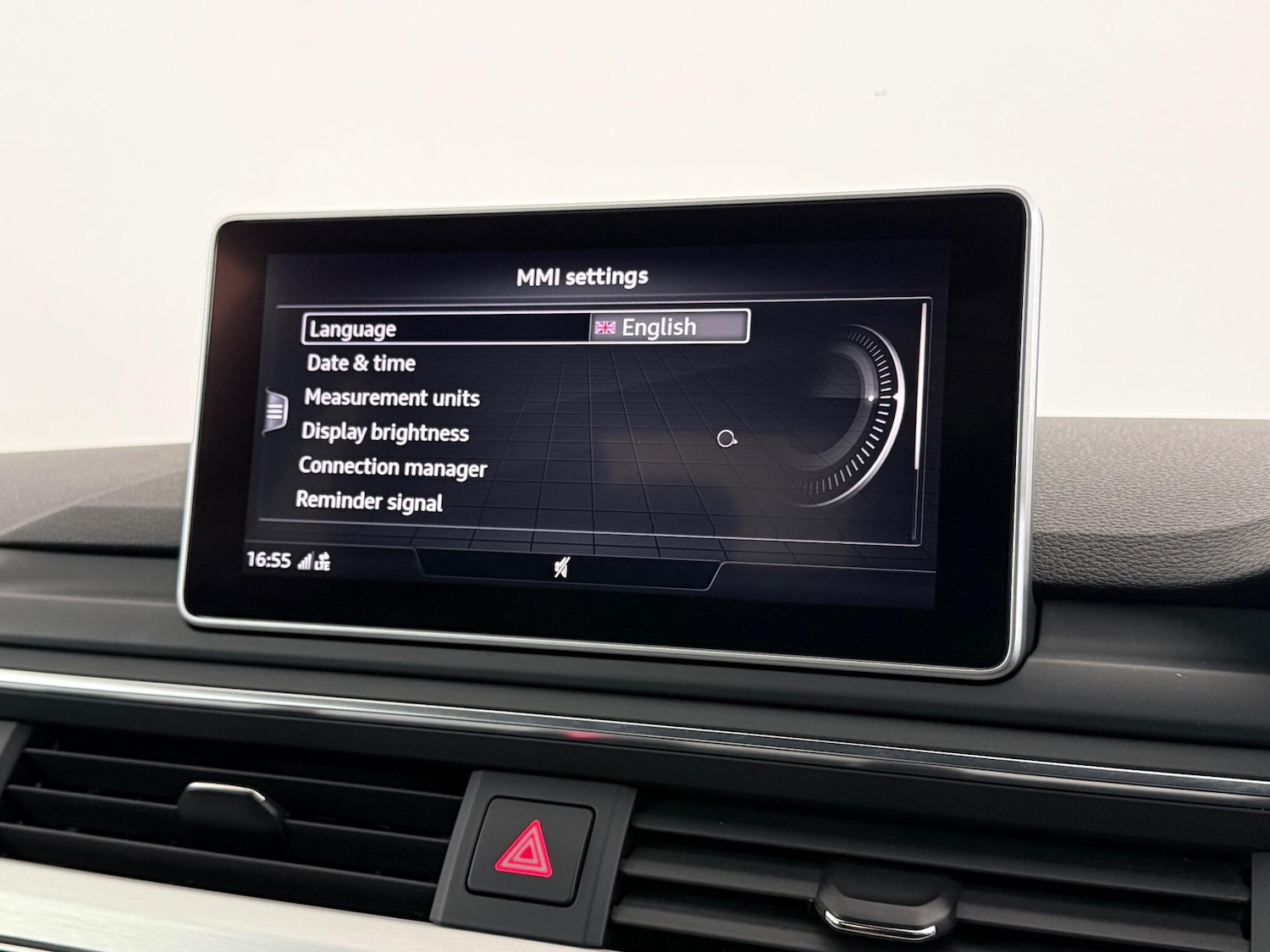 Used Audi A5 2017 for sale - 76467170: Photo 34