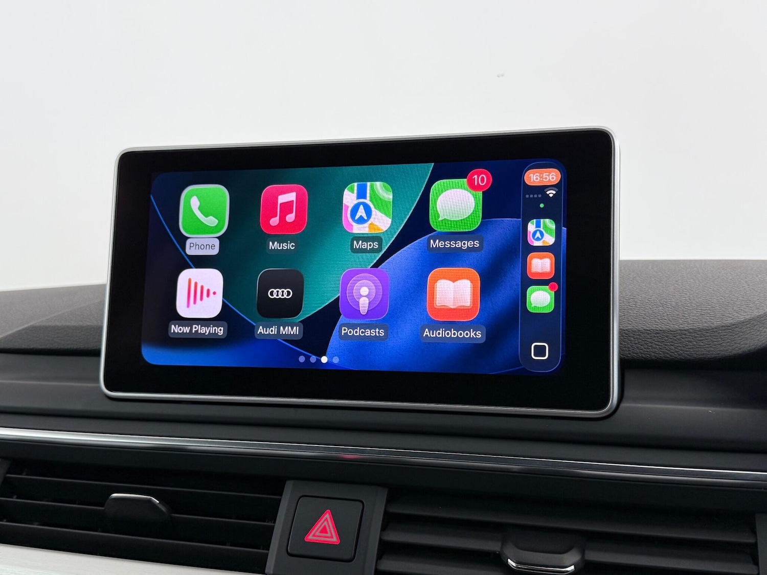 Used Audi A5 2017 for sale - 76467170: Photo 35