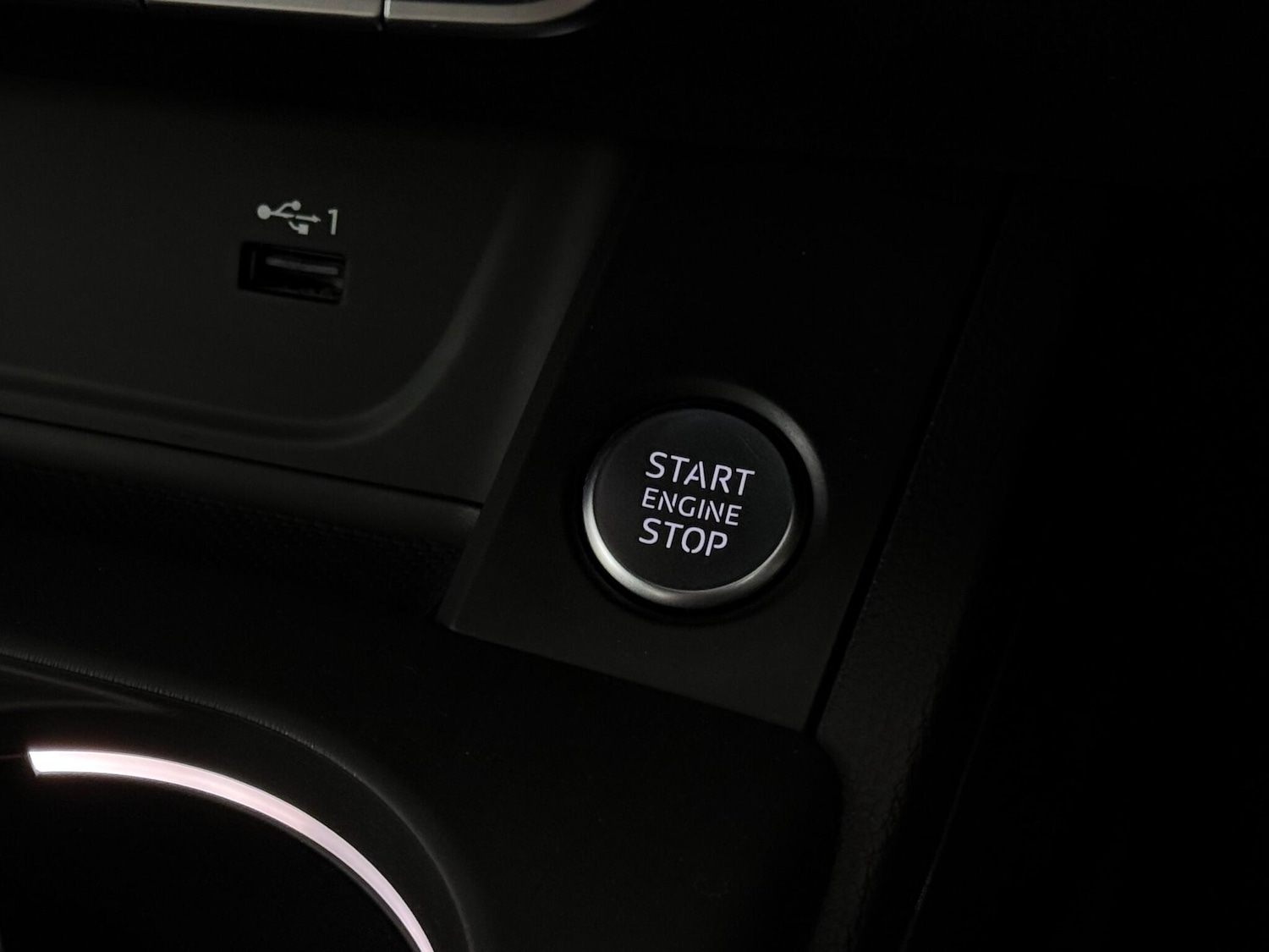 Used Audi A5 2017 for sale - 76467170: Photo 38