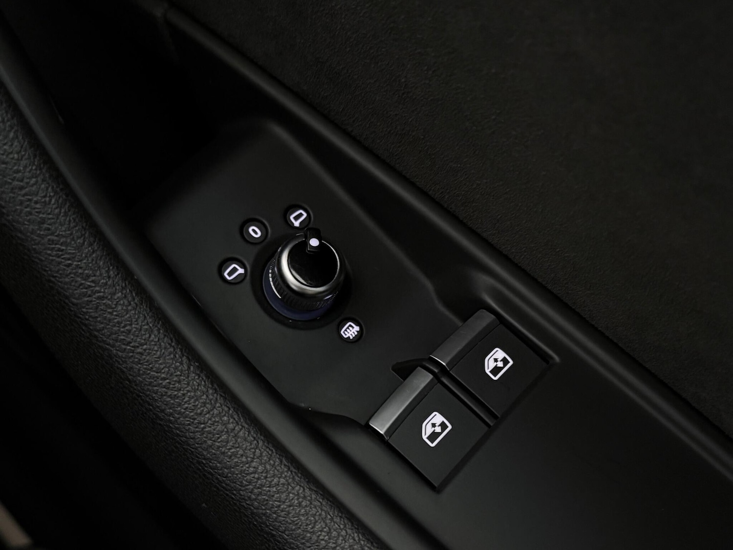 Used Audi A5 2017 for sale - 76467170: Photo 39