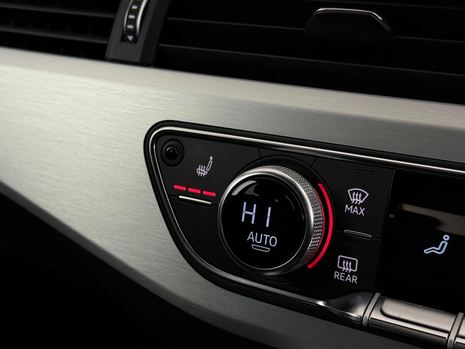 Used Audi A5 2017 for sale - 76467170: Photo 40