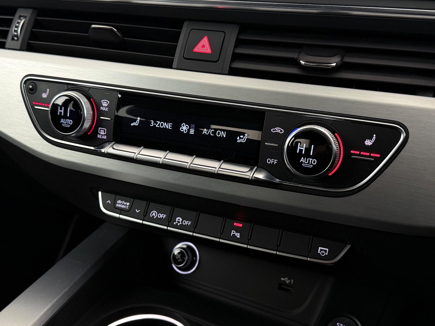 Used Audi A5 2017 for sale - 76467170: Photo 41