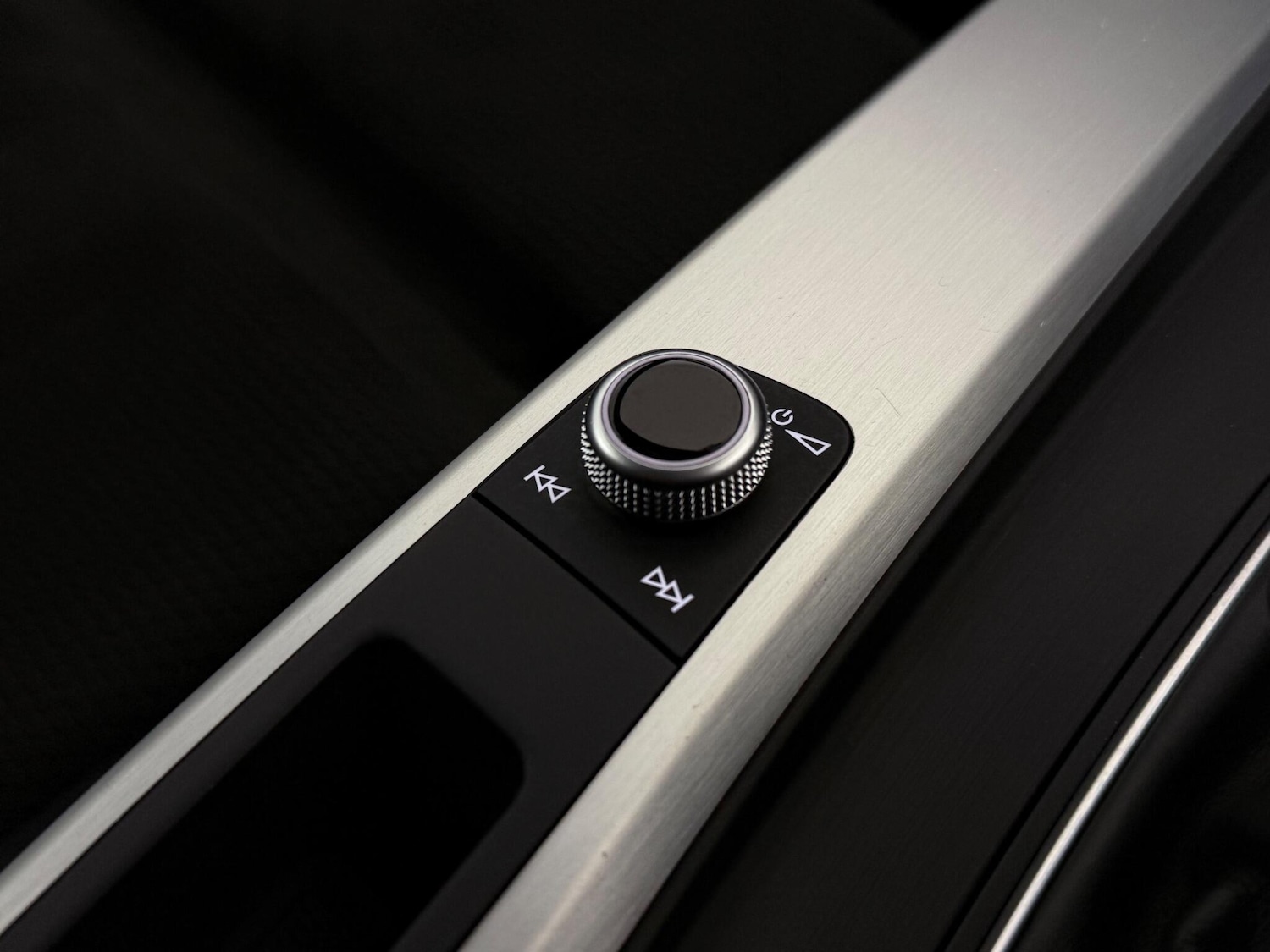 Used Audi A5 2017 for sale - 76467170: Photo 42