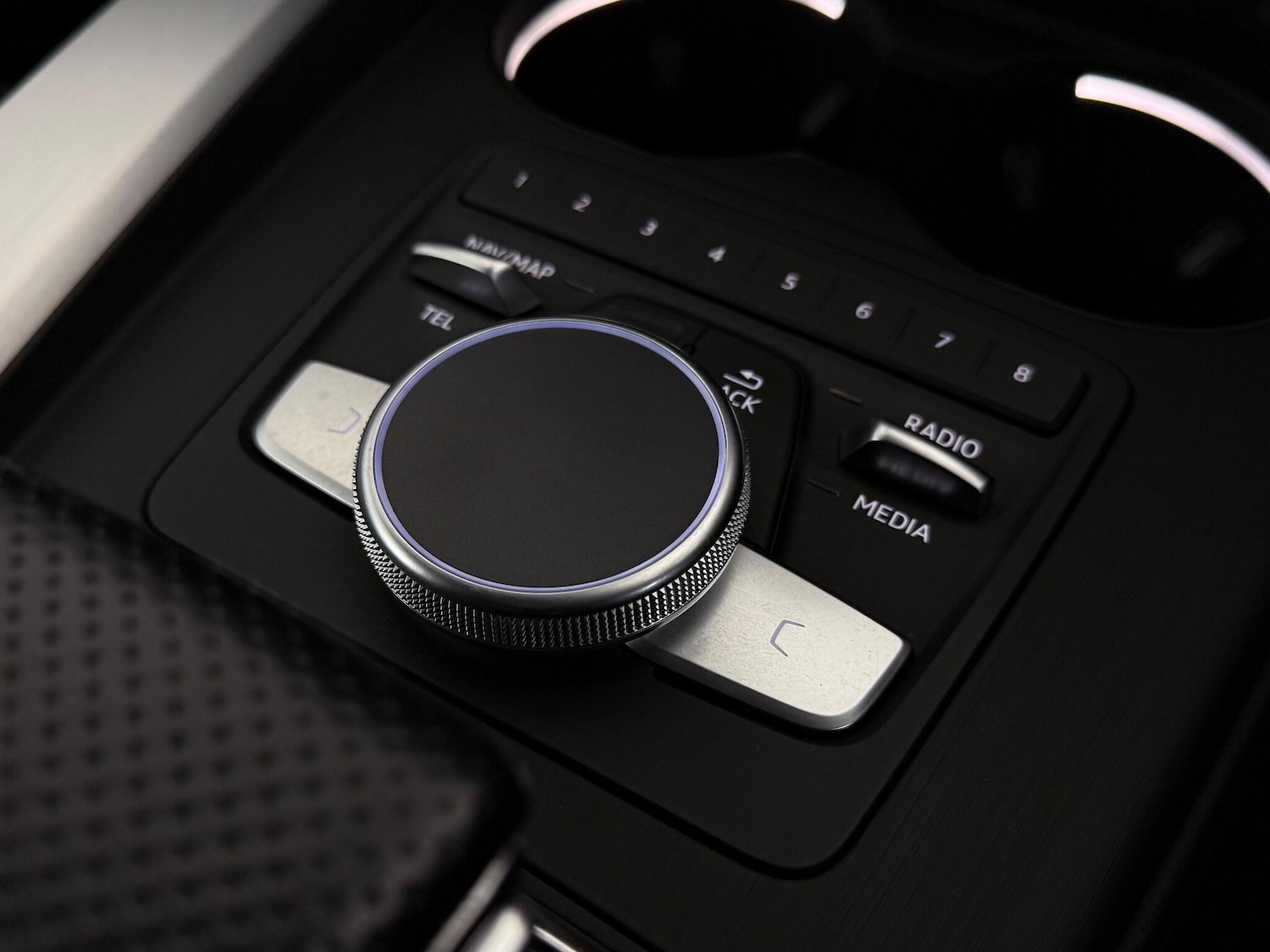 Used Audi A5 2017 for sale - 76467170: Photo 43