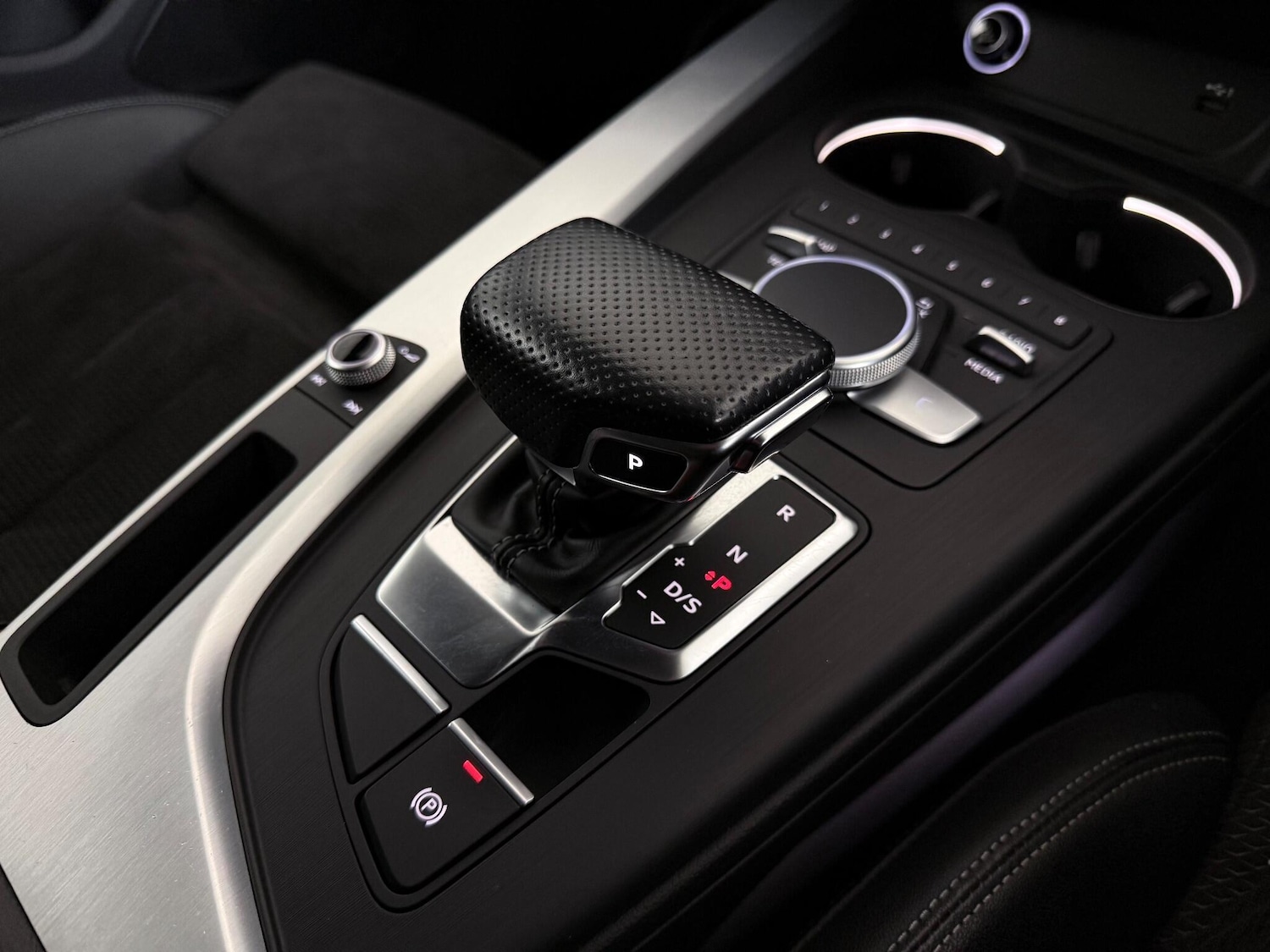 Used Audi A5 2017 for sale - 76467170: Photo 44