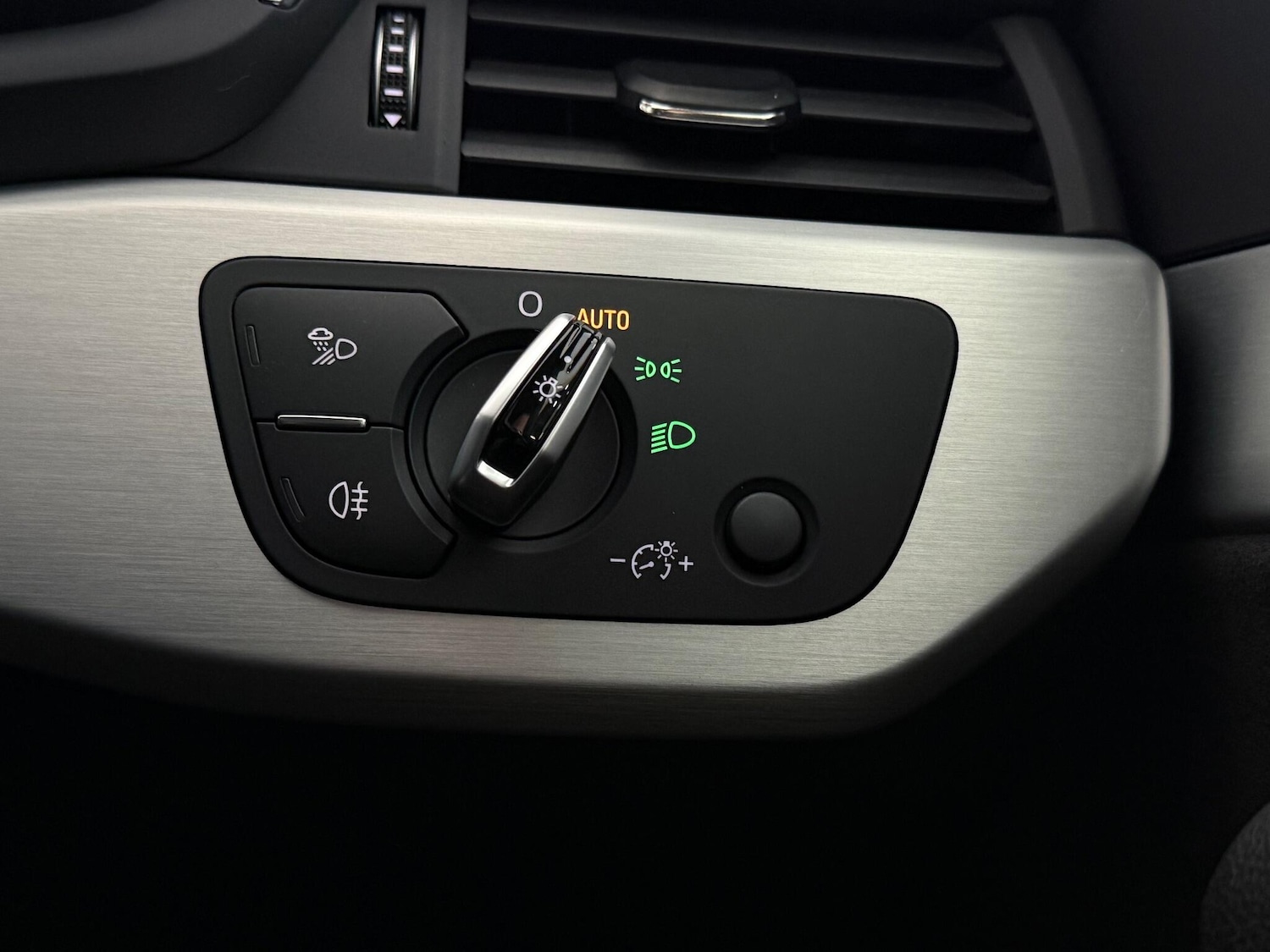 Used Audi A5 2017 for sale - 76467170: Photo 45