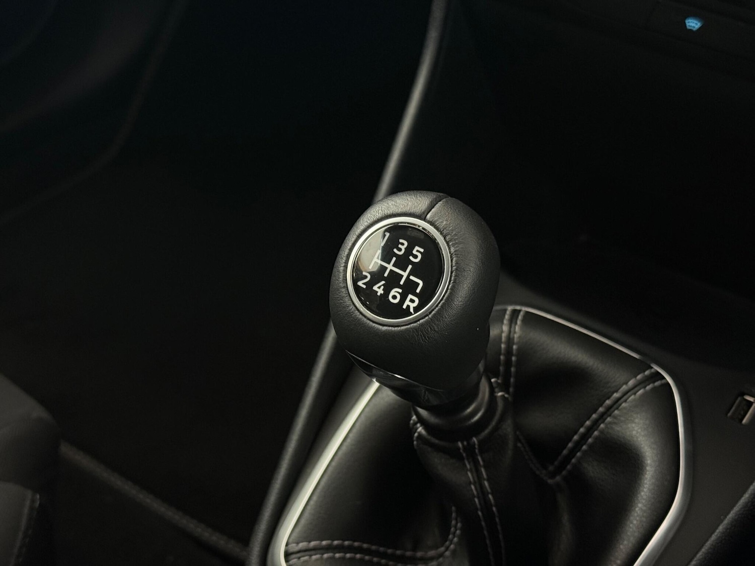 Used Ford Fiesta 2021 for sale - 76467397: Photo 41