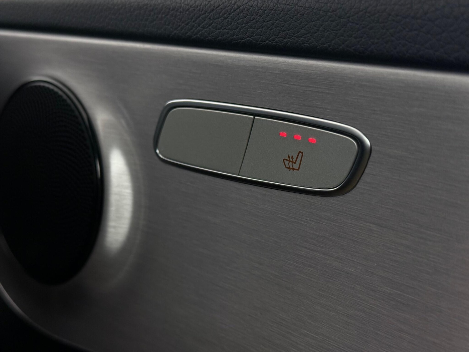 Used Mercedes-Benz C Class 2018 for sale - 77183201: Photo 30